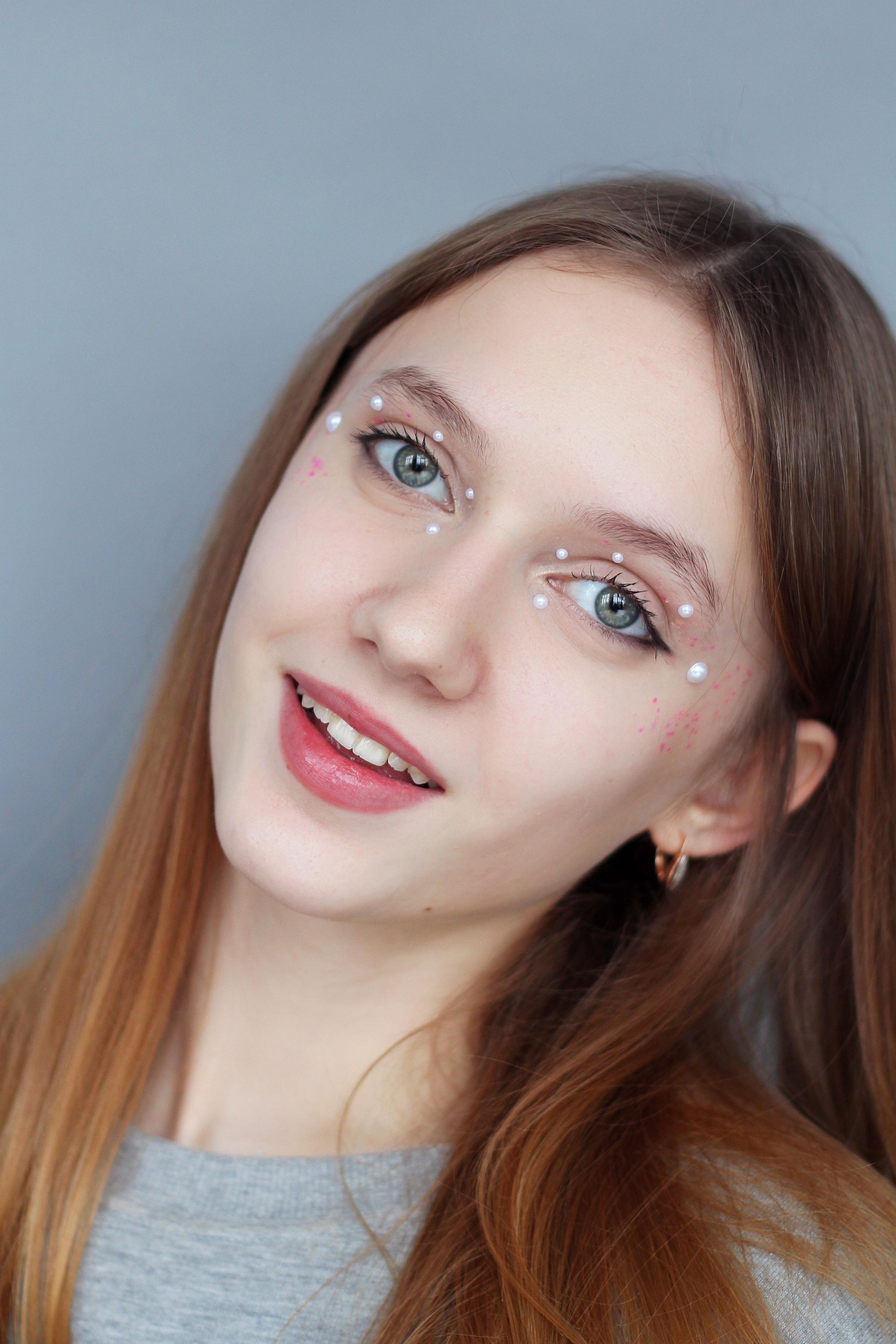 Alex. Modeling agency TM MODELS