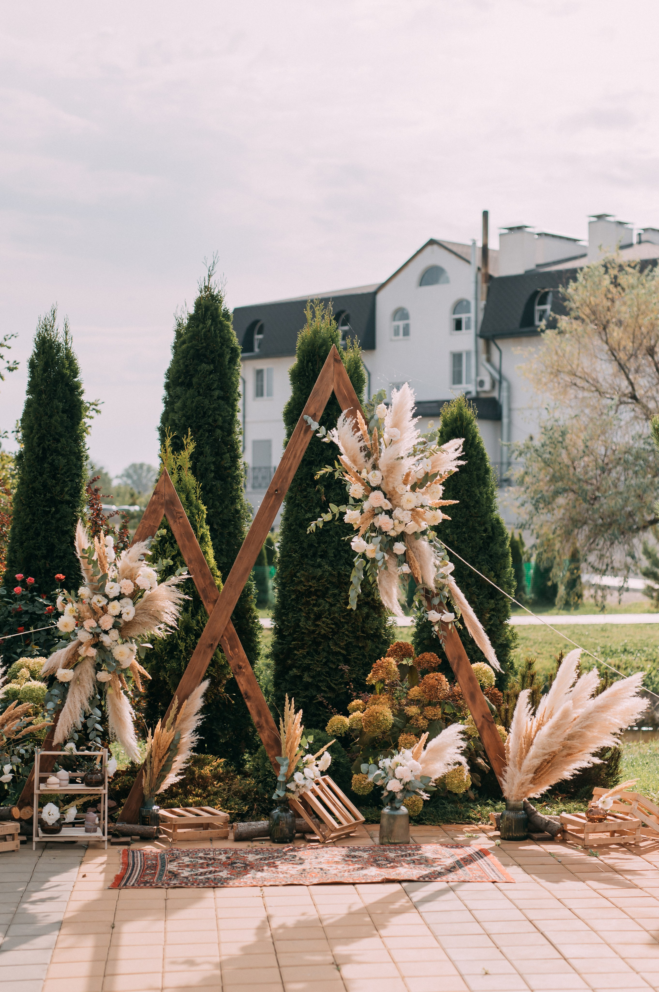 Олег + Люба. Свадебный фотограф Волжский Волгоград Каблов Николай