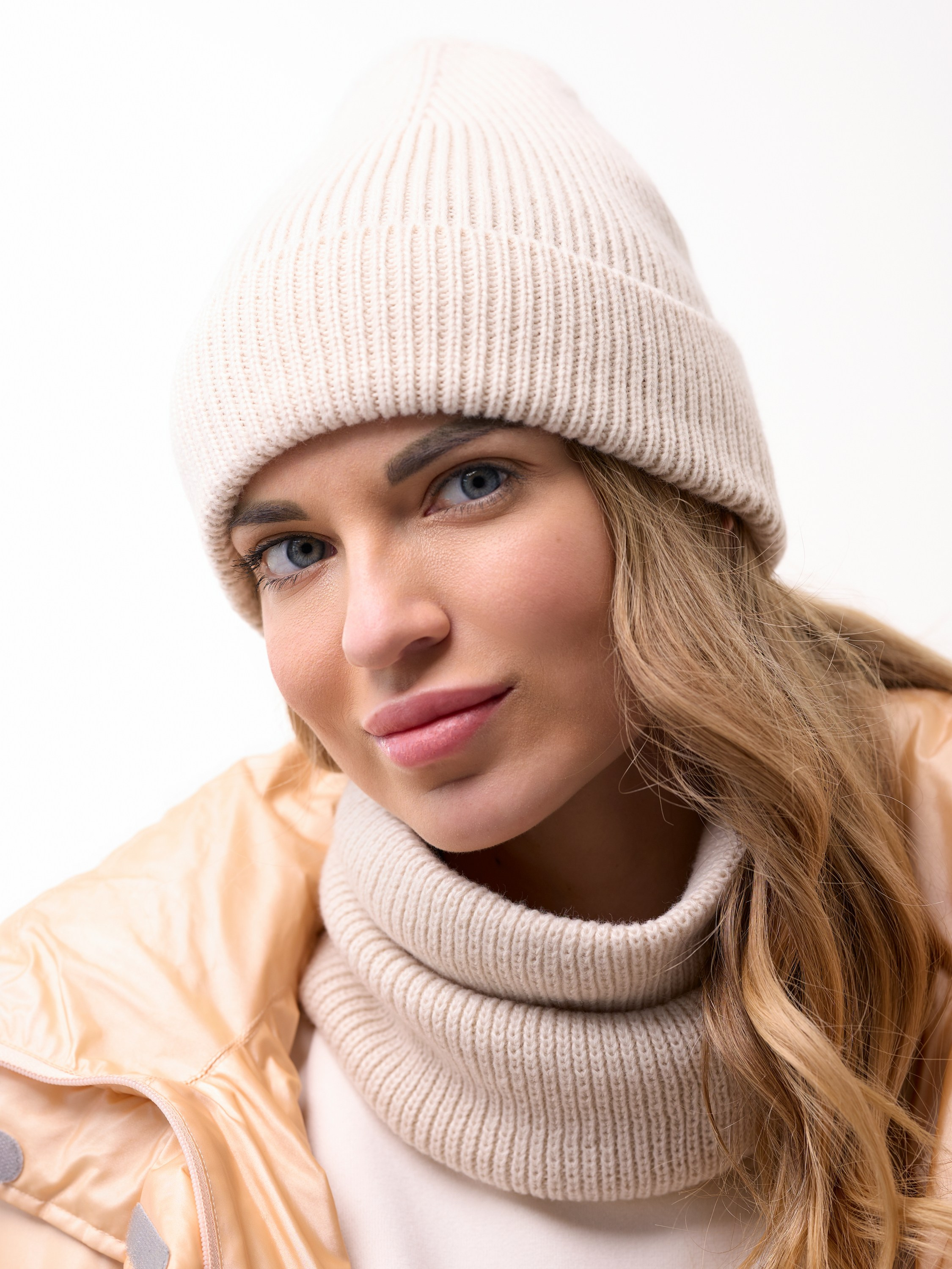 Фотосъемка для маркетплейсов. Фотостудия Тироль. Москва