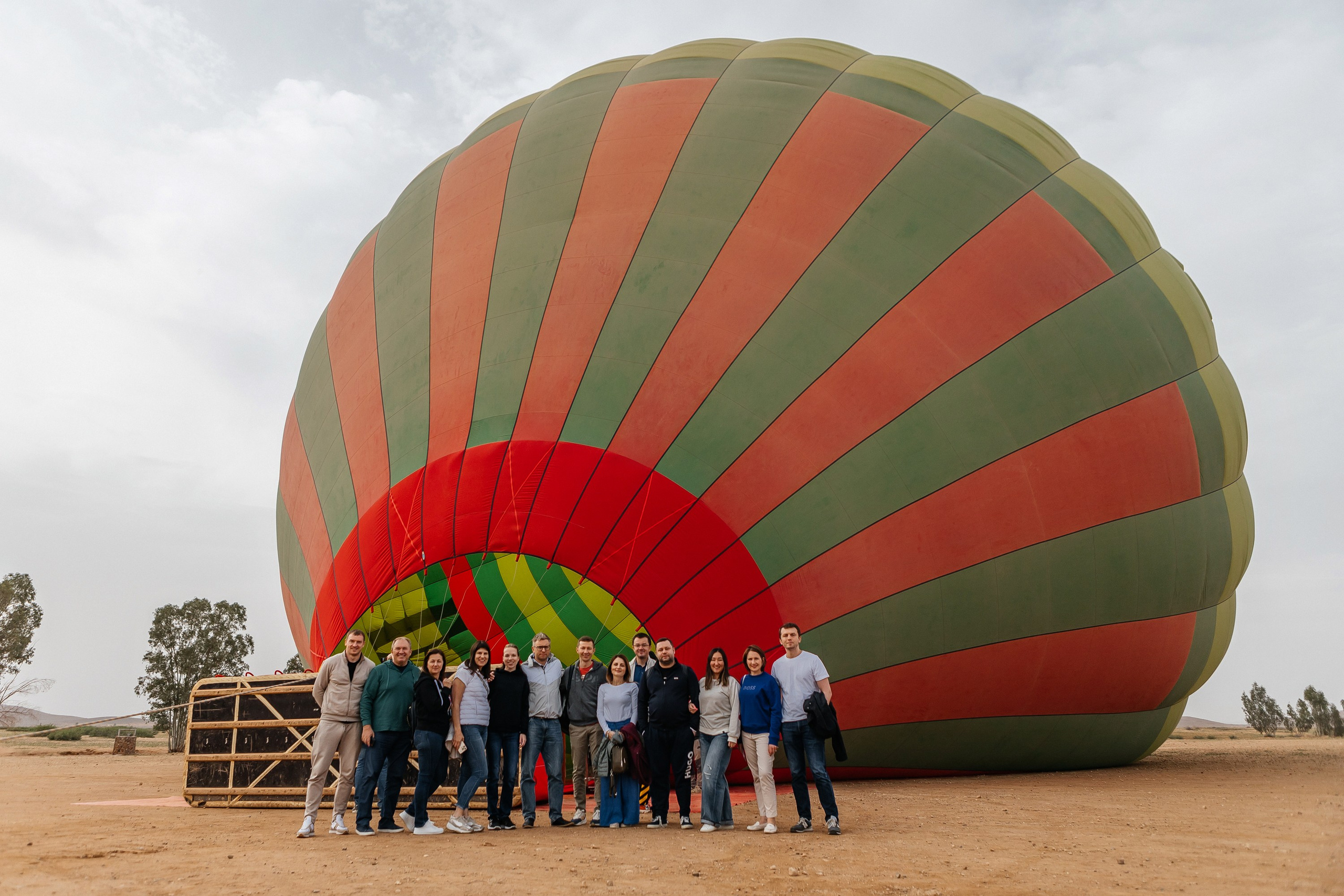 Марокко Альфа Банк. Фотограф в Москве Дмитрий Жарков