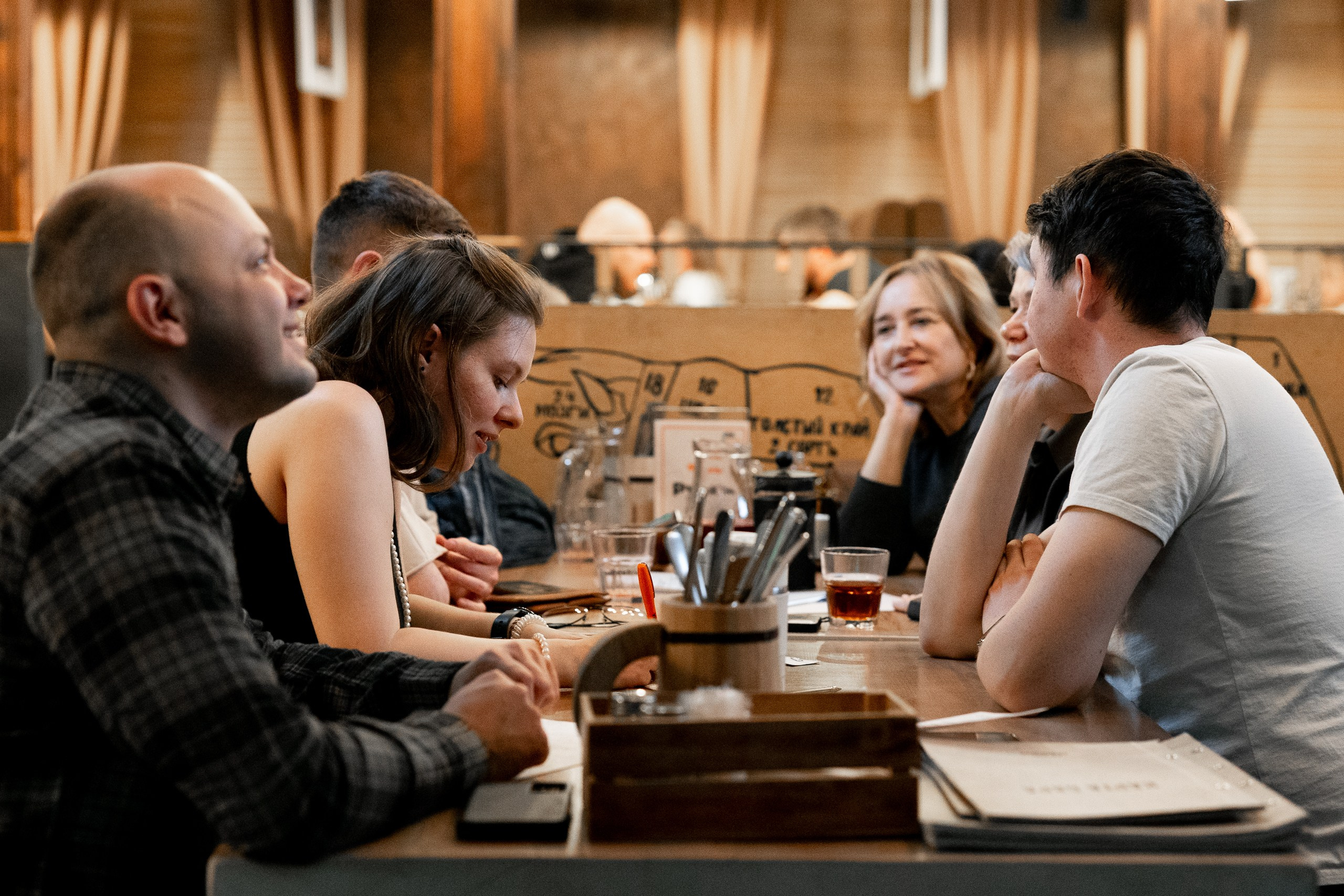 Про То и Это «Ермолаев». MIG — студия спортивной фотографии Михаила Голянского