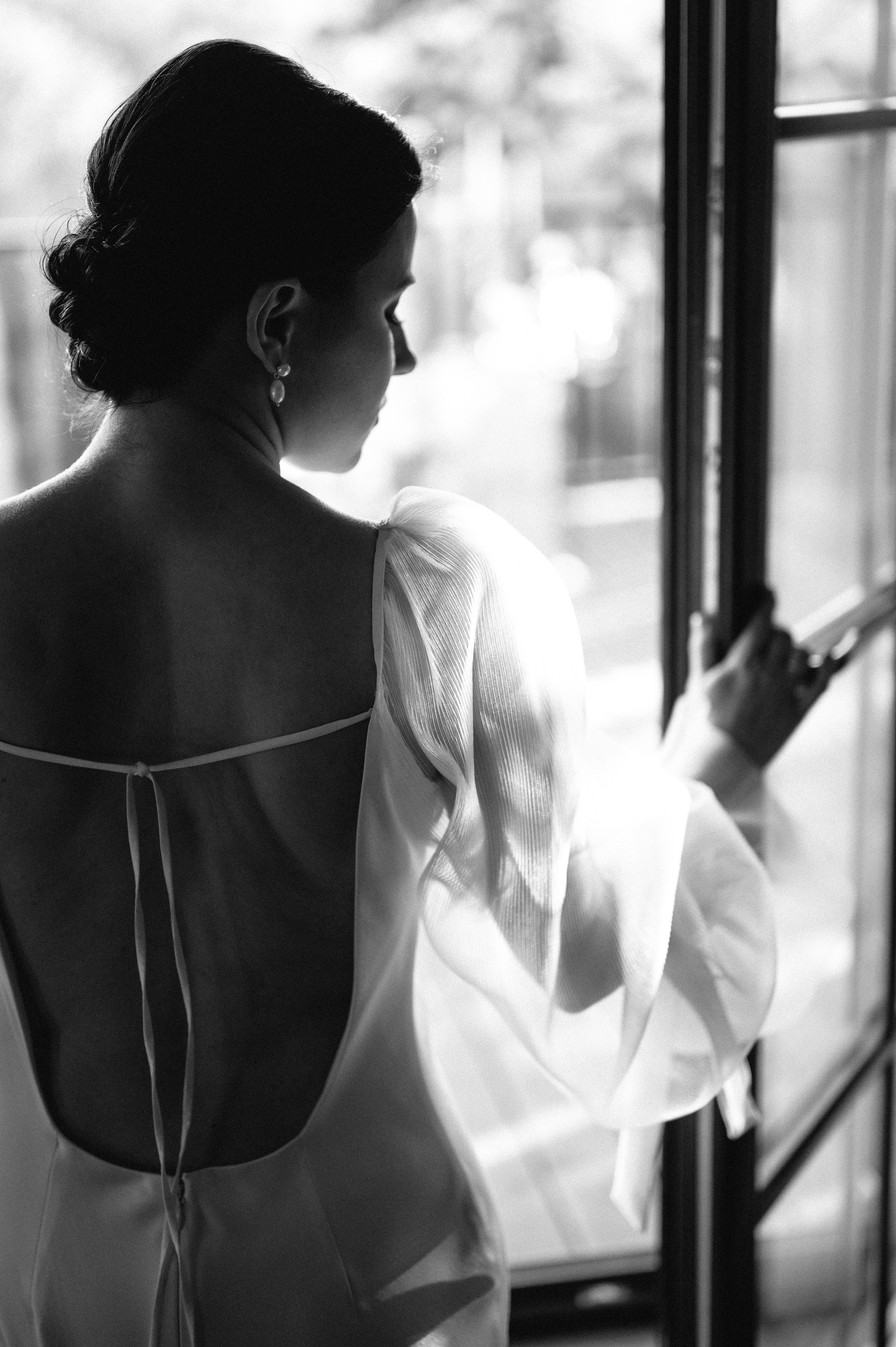 J&O. Свадебный фотограф Минск