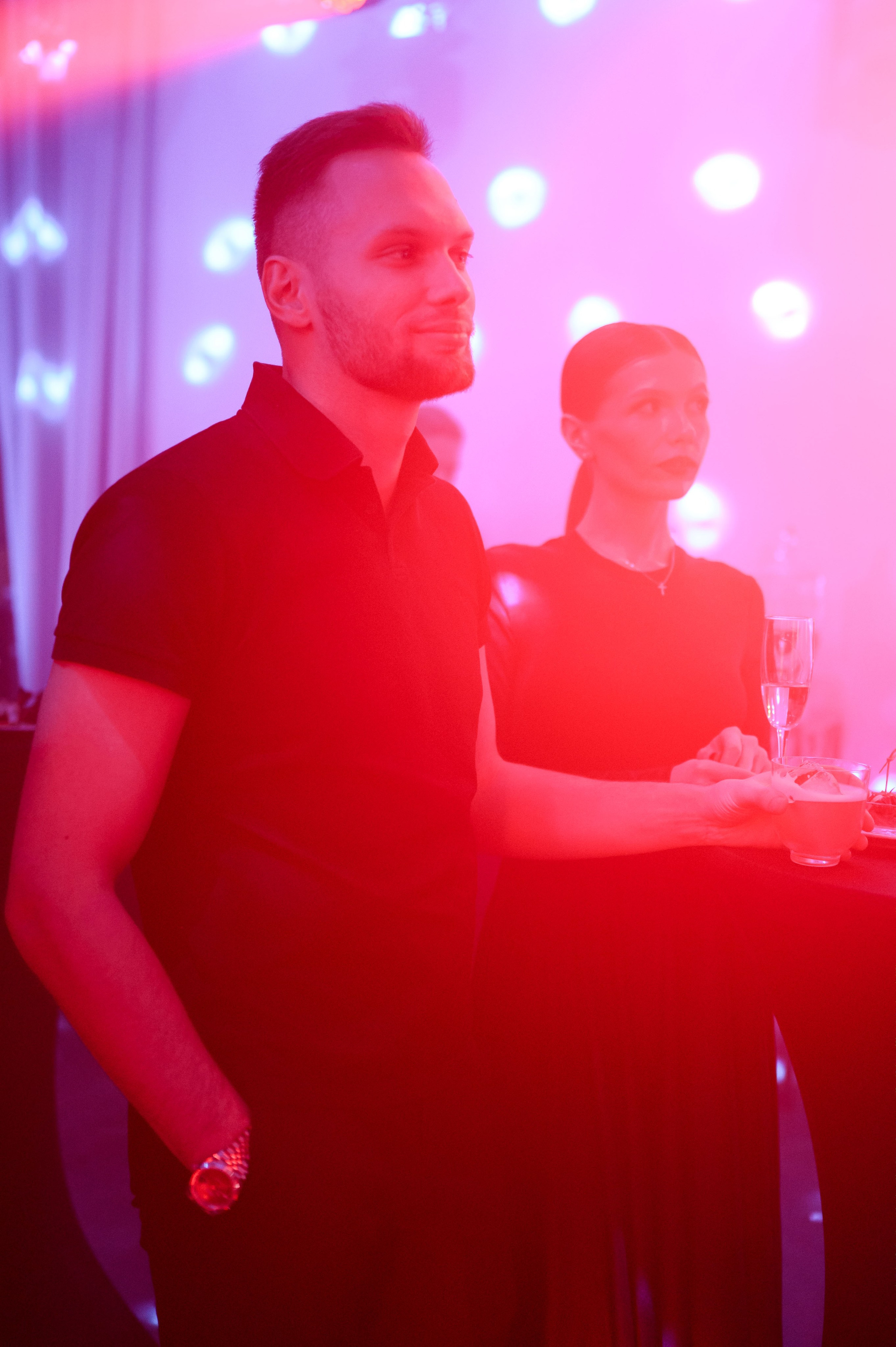 ЖЕСТОКИЕ ИГРЫ Евгении Яблоковой. Свадебный фотограф Минск