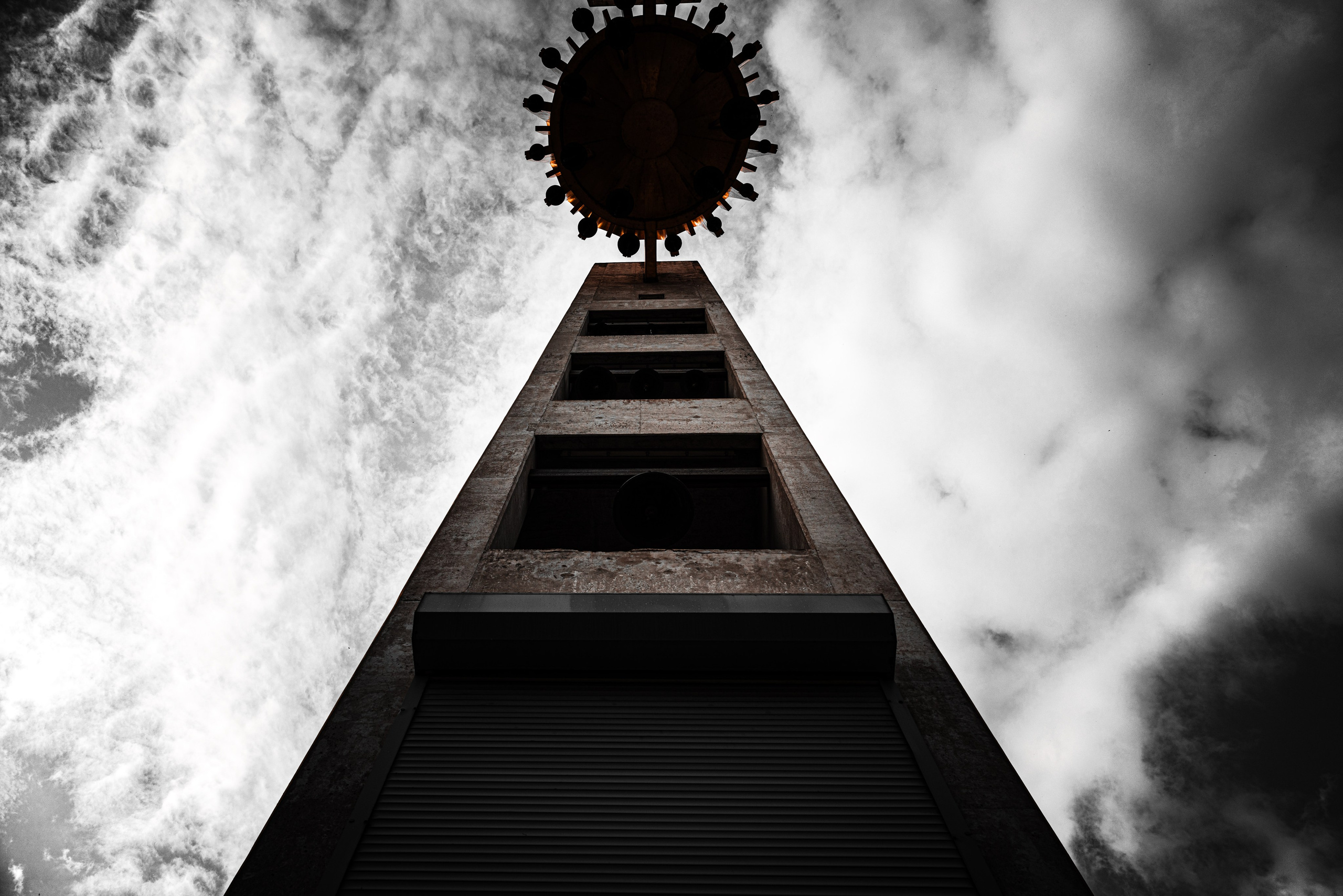 Street. Фотограф в Санкт-Петербурге Шевцов Андрей