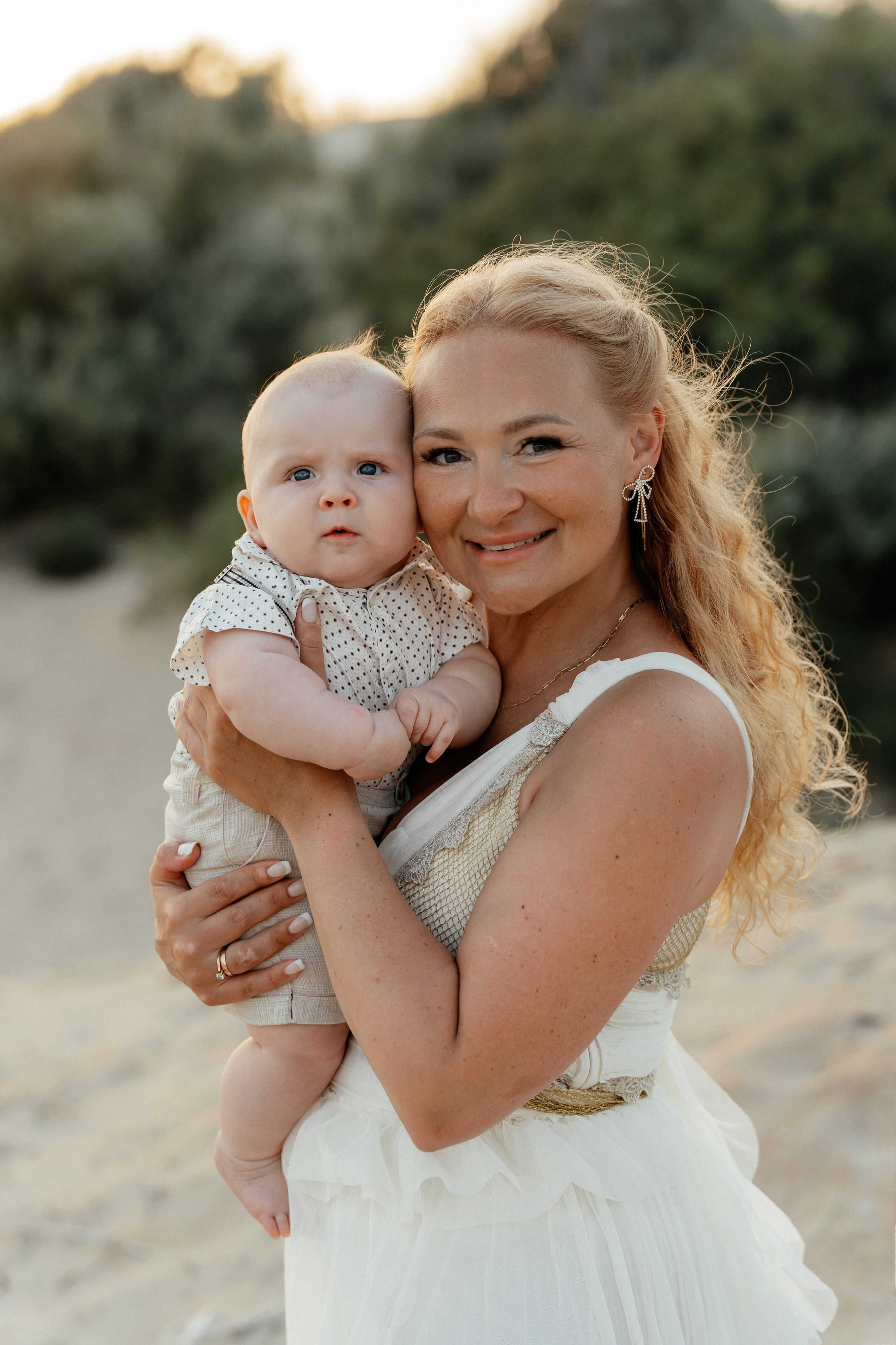 Семейная фотосессия на море в Анапе. Карпенко Марина свадебный и семейный фотограф Анапа, Краснодар, Геленджик, Сочи, Темрюк