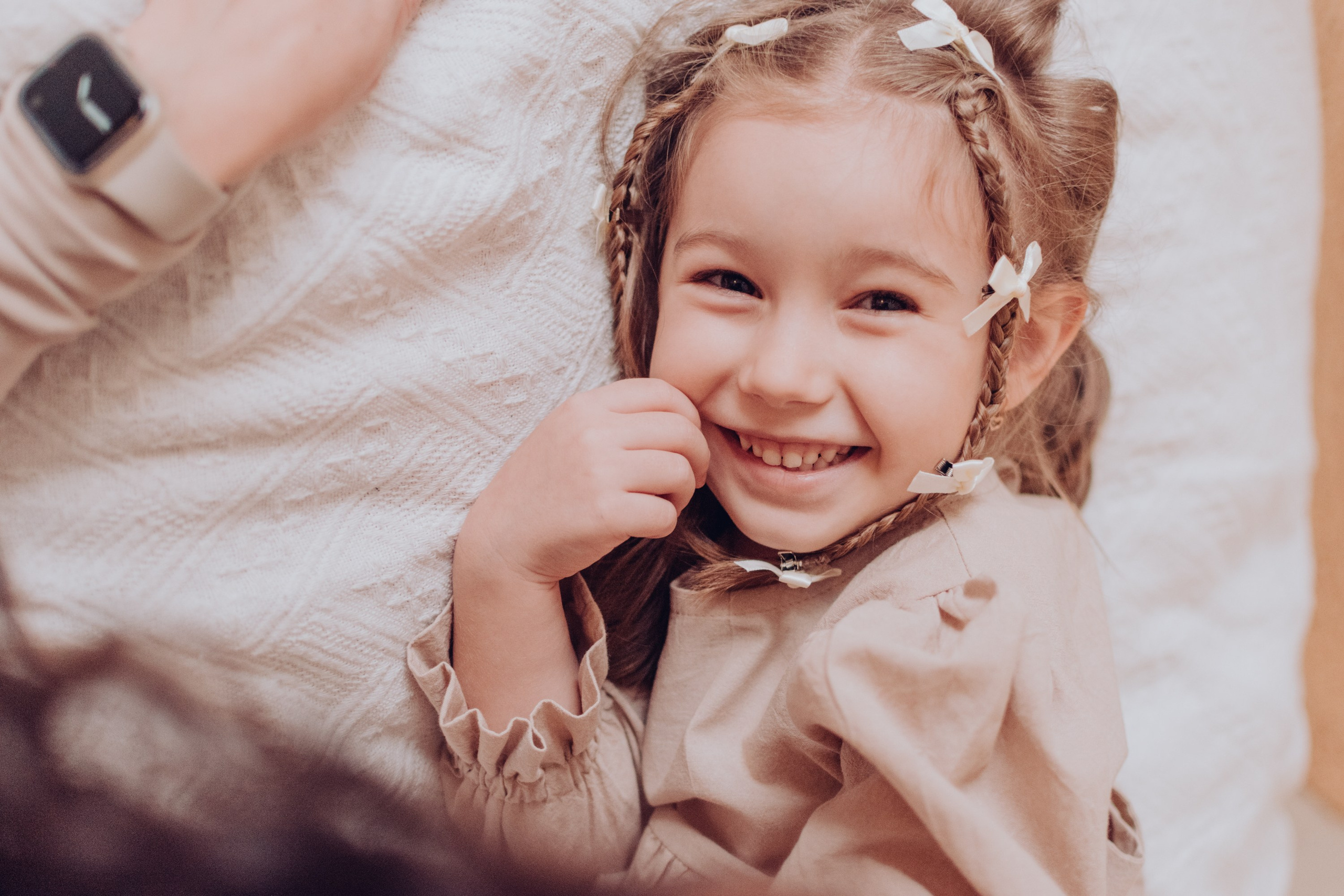 Марина и Юля, Новый год. Семейный фотограф в Тюмени Ксения Мязитова