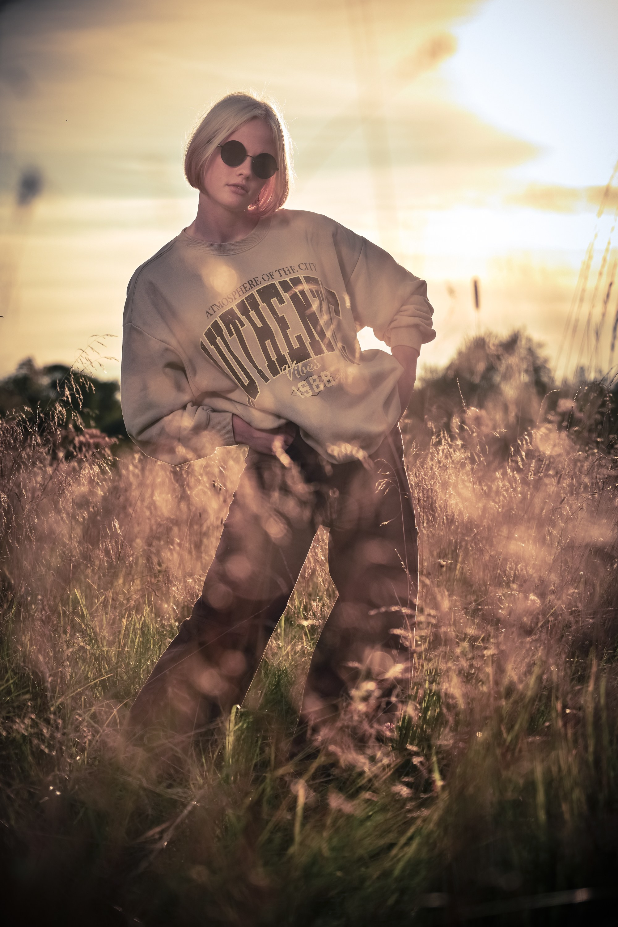 Портреты на природе. Фотограф Максим Мицун. Портрет, свадьба, репортаж, каталог