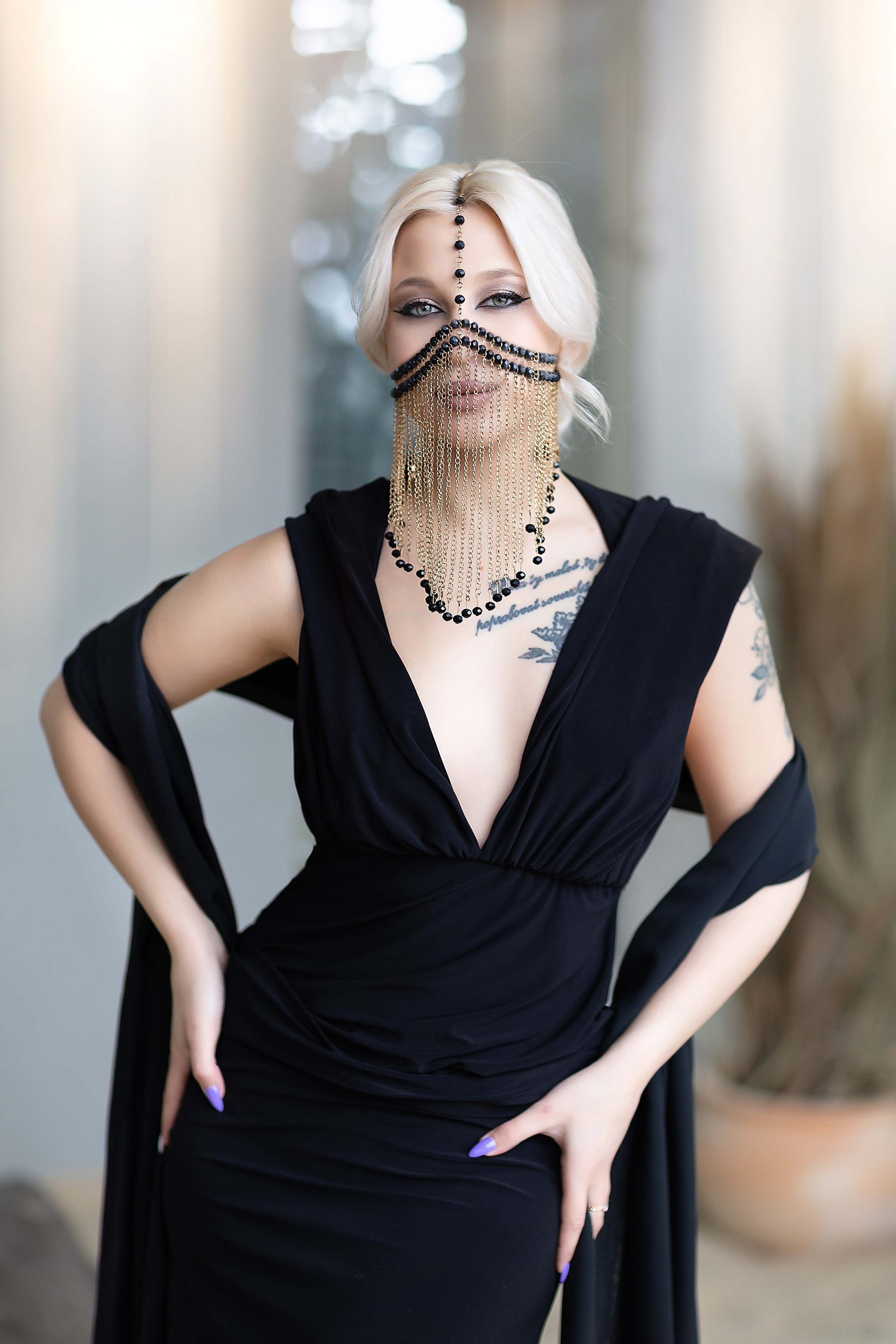 ТЕМАТИЧЕСКИЕ. Фотограф Юлия Бусыгина