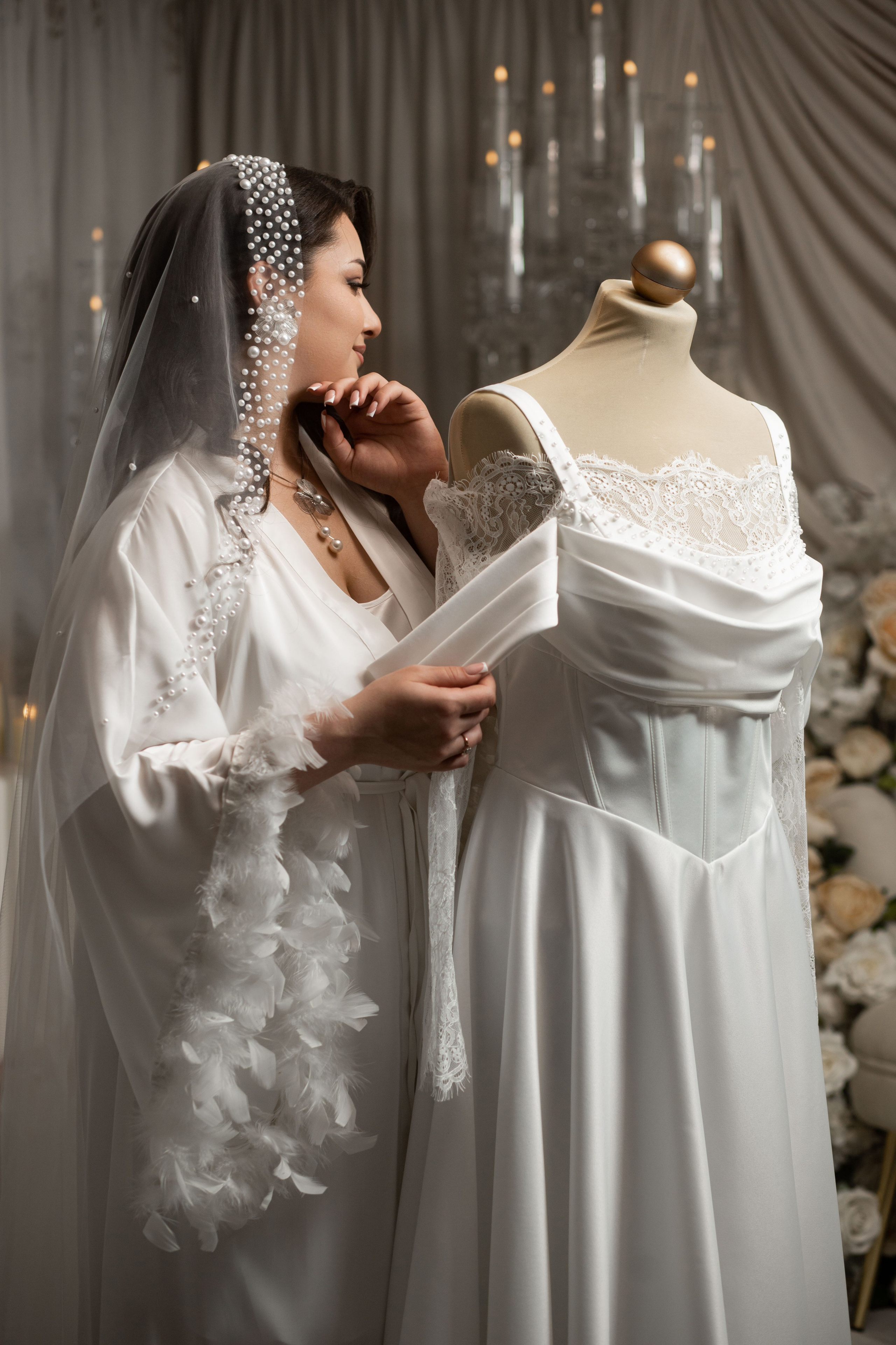 ALEKSEY|ALINA. Свадебный и семейный фотограф в Сочи Анастасия Мальцева