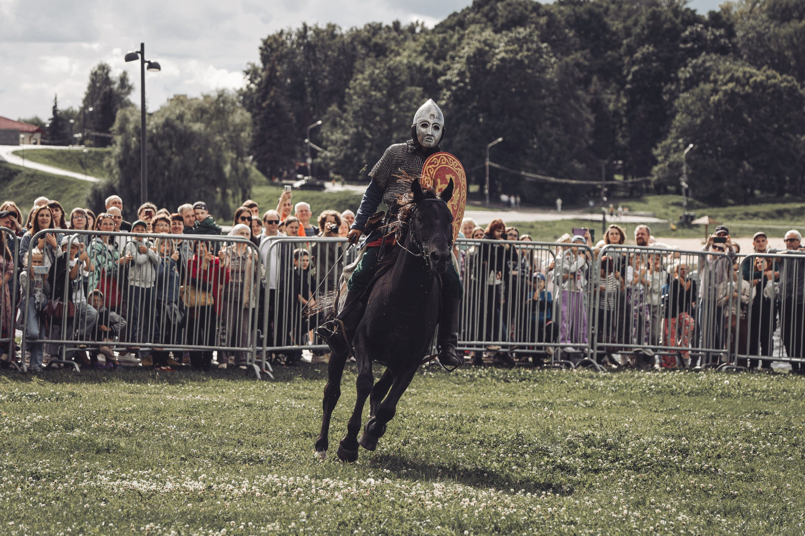 Александрова Дорога. Андрей Васильев. Фотограф, Санкт-Петербург, Российская Федерация
