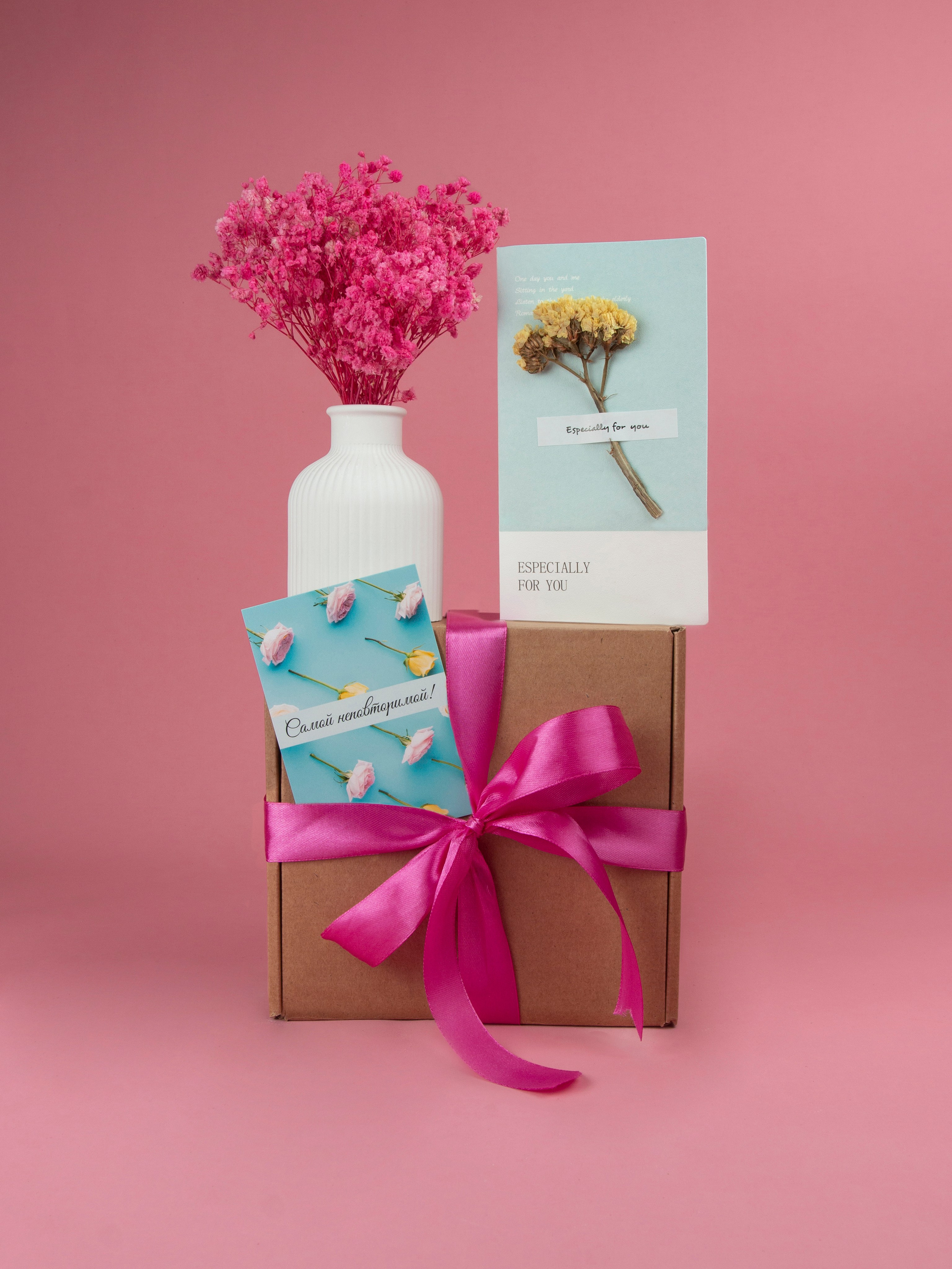 Наборы COZY WARM. Фотограф Злата Спицына