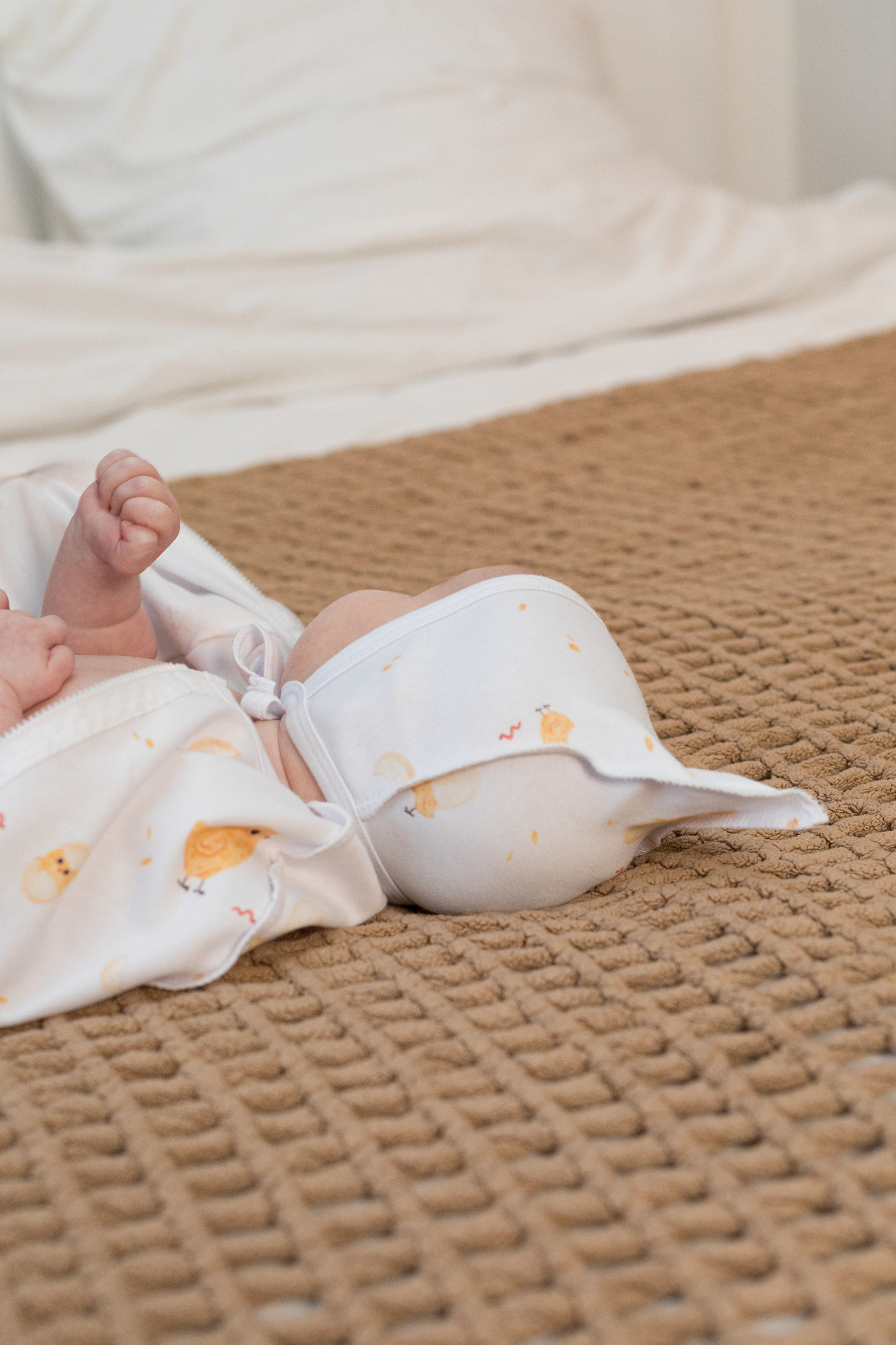 Для бренда KIDRIANA. Детский и контент фотограф Надя Волкова Санкт-Петербург