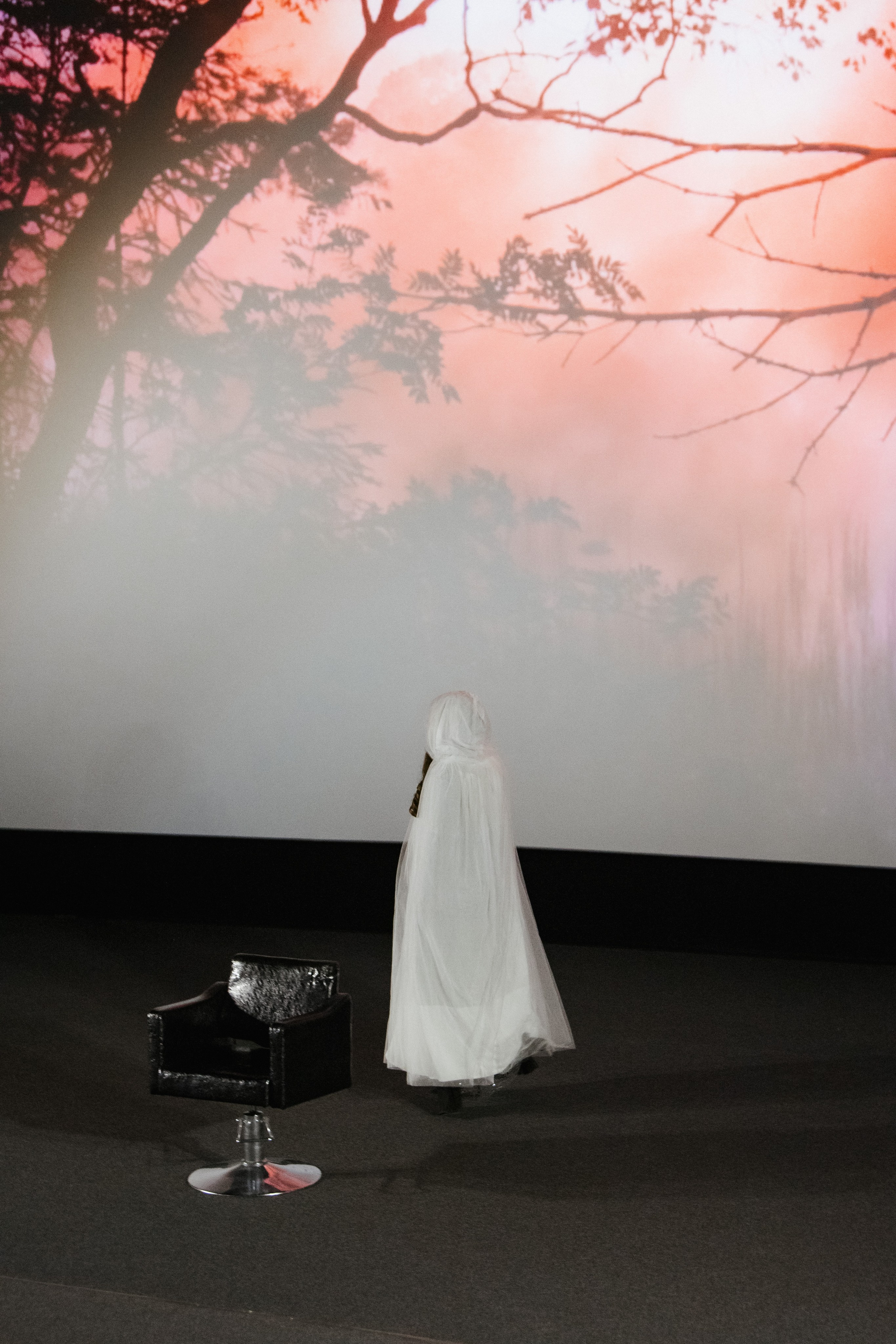 ФЭШН КОНФА. СВОИ. ФОТООТЧЕТЫ-СОБЫТИЯ-МЕСТА