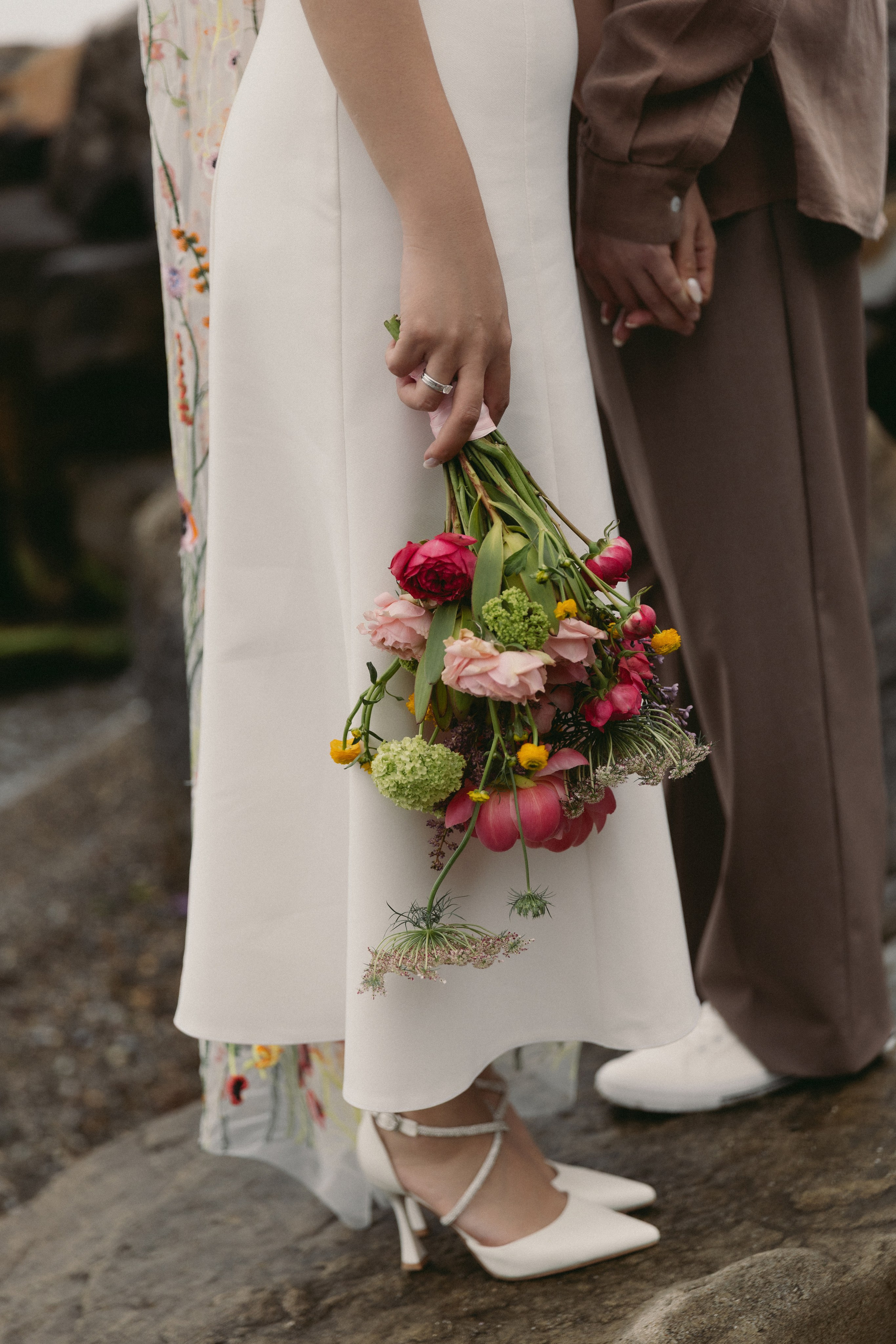 M O M E N T O. Свадебный, репортажный и портретный фотограф Сочи, Краснодар. Александра Зайцева
