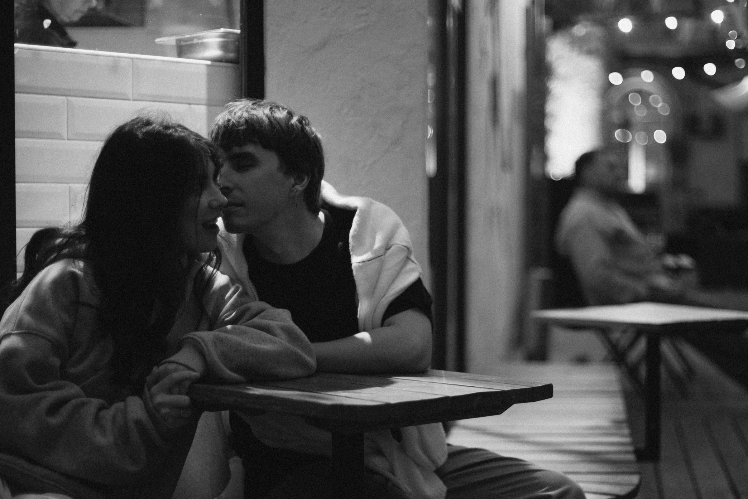 Один день. Свадебный, репортажный и портретный фотограф Сочи, Краснодар. Александра Зайцева