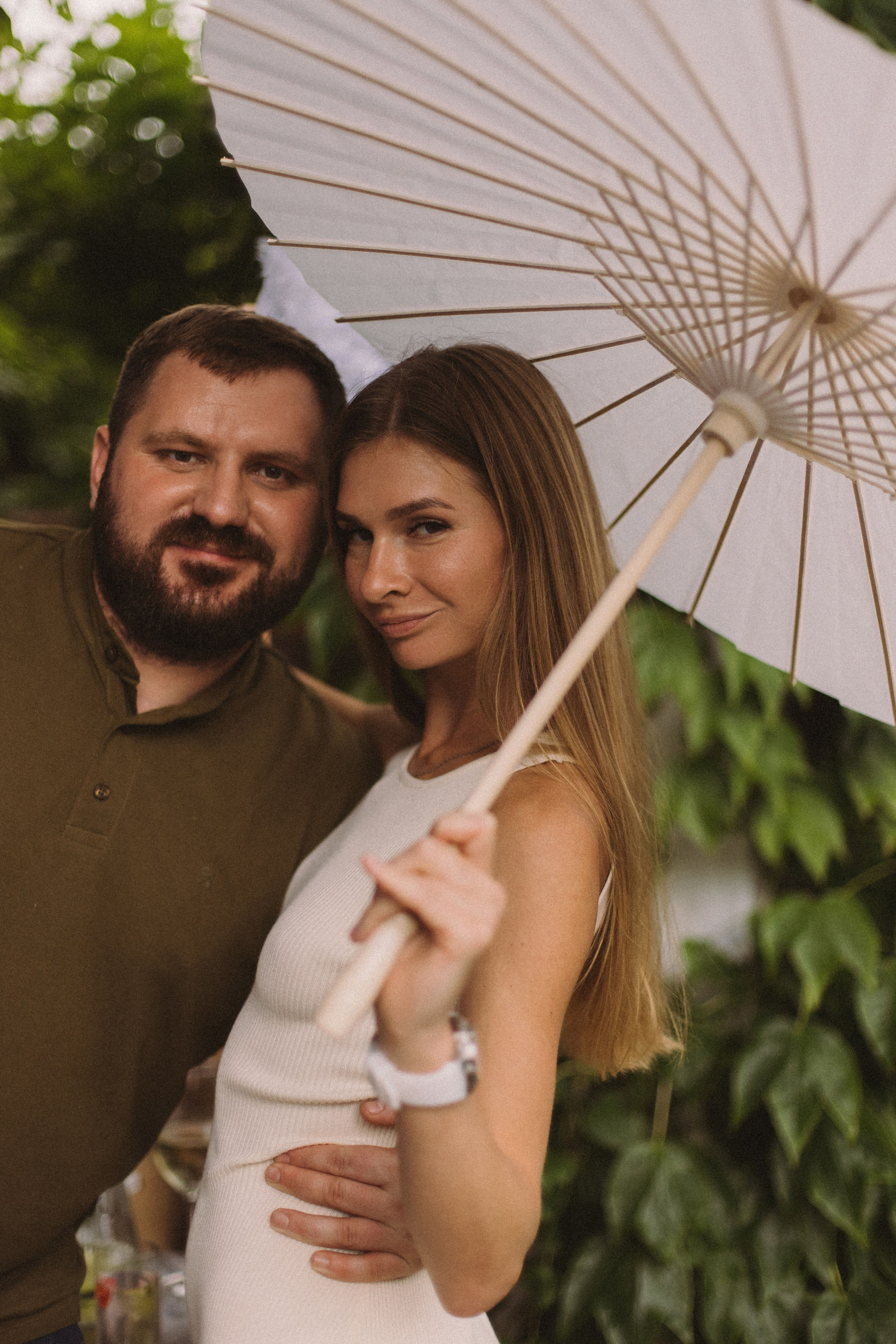 Репортажная фотосессия свадебной вечеринки в Красной поляне. Свадебный, репортажный и портретный фотограф Сочи, Краснодар. Александра Зайцева