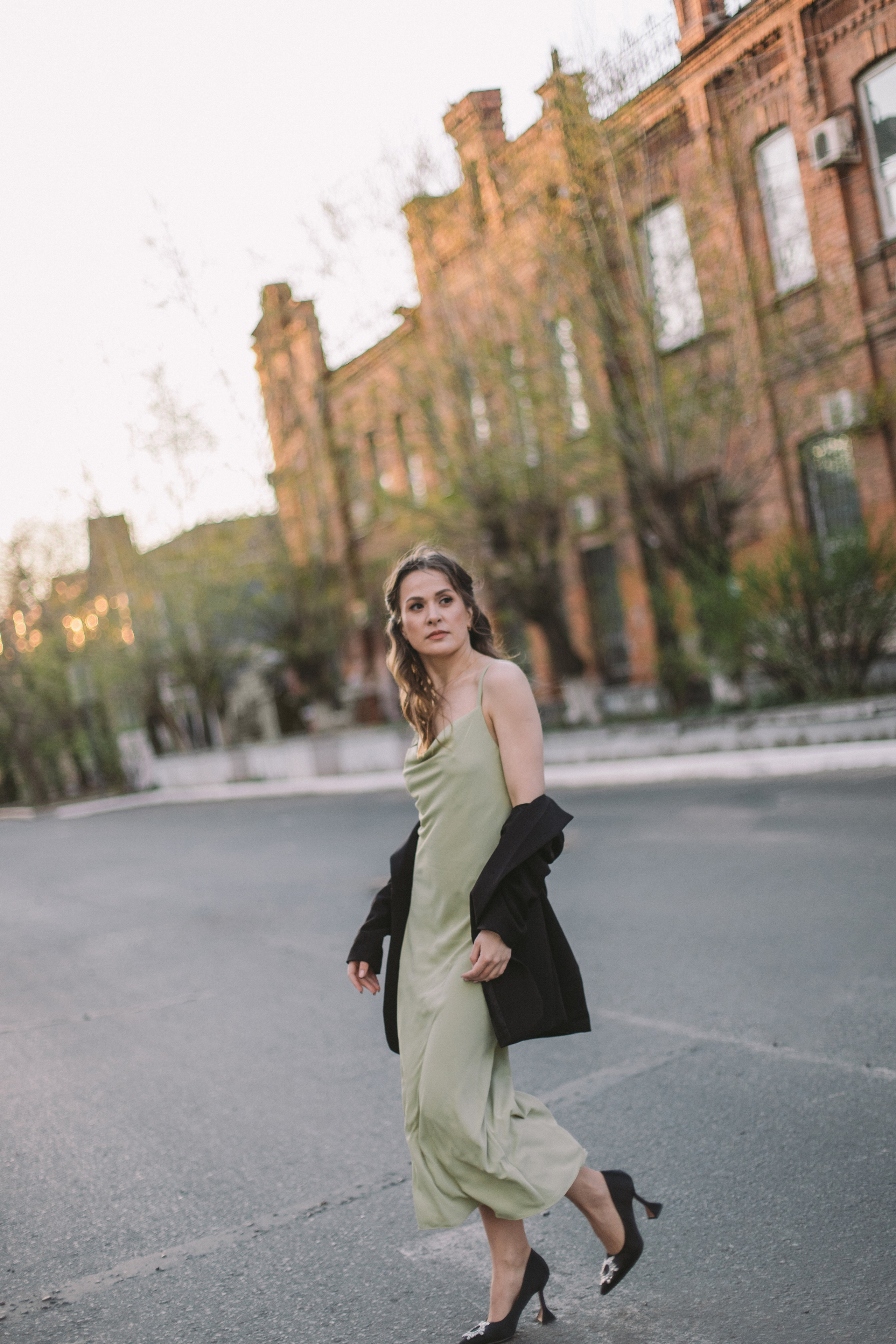 Катерина. Свадебный, репортажный и портретный фотограф Сочи, Краснодар. Александра Зайцева