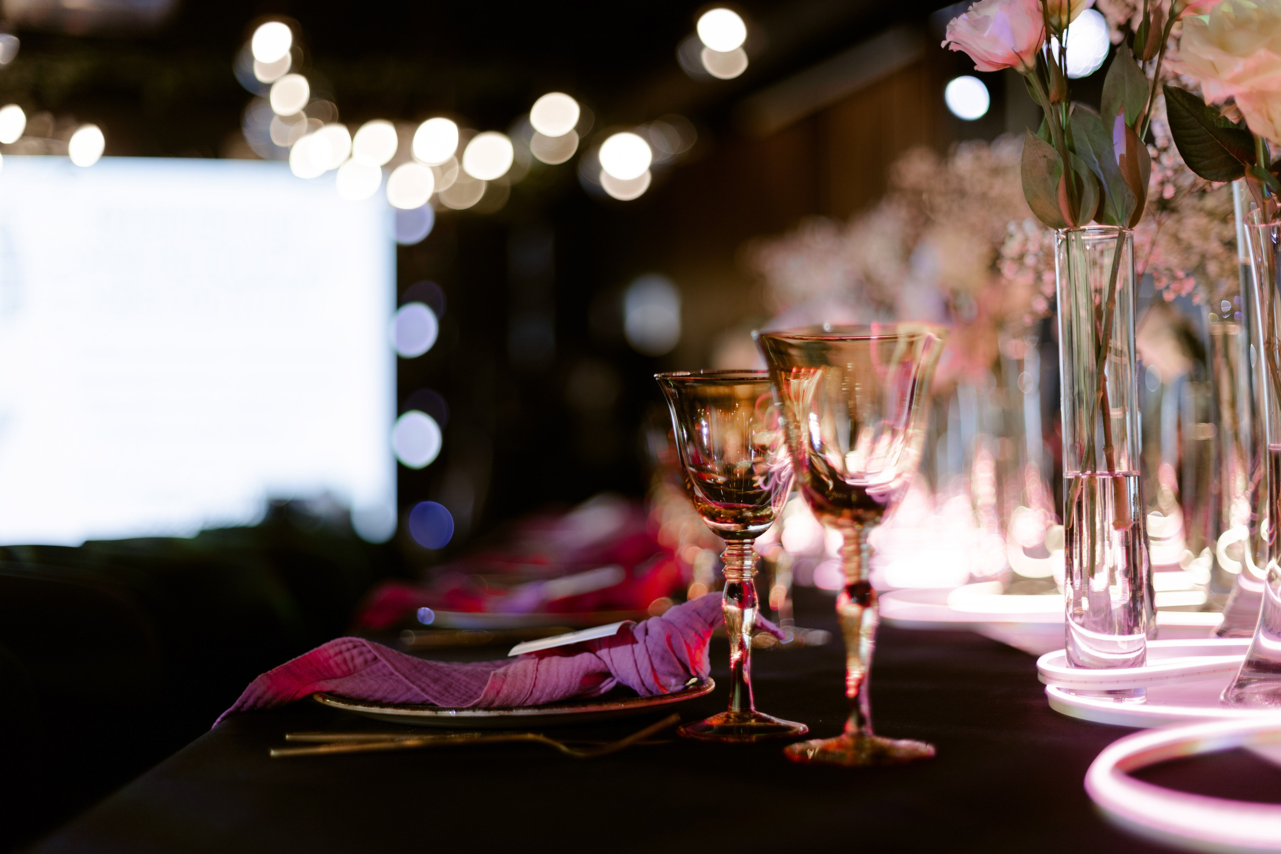 Алексей и Анастасия. Свадебный и портретный фотограф Москва Зеленоград Юлия Абрамова