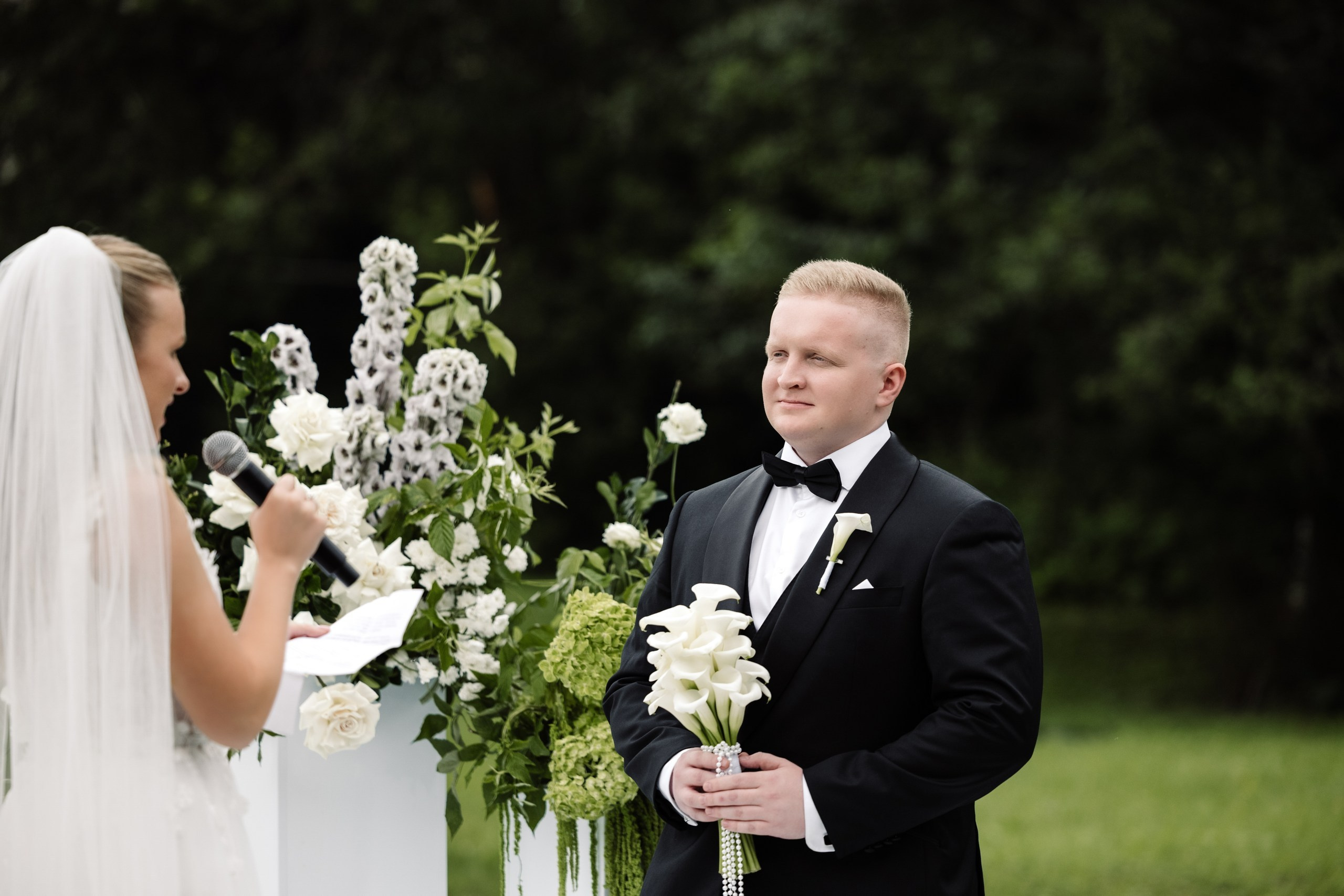 Илья и Даша