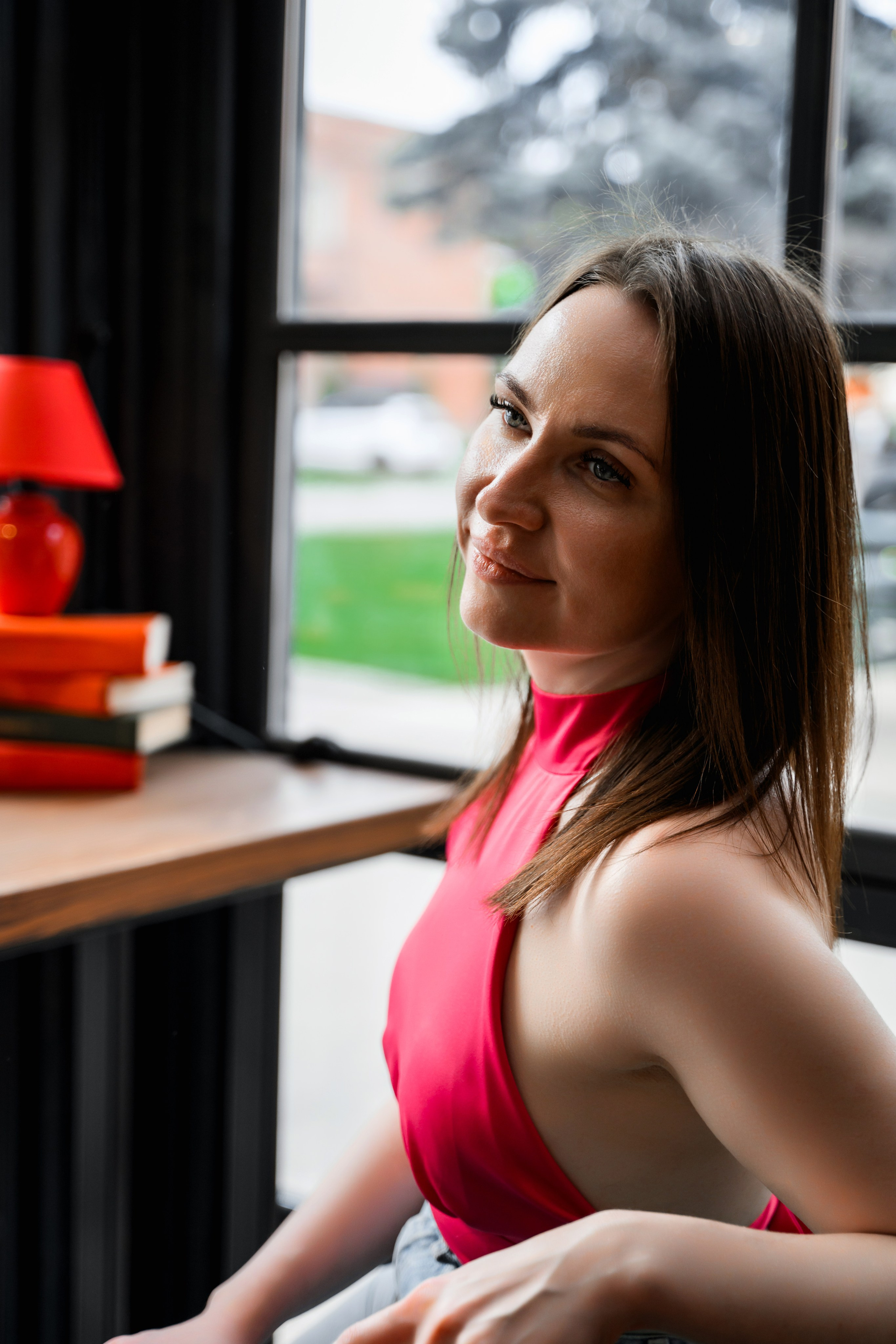 Прогулка на Патефонке. Фотограф самых запоминающихся моментов Вашей жизни