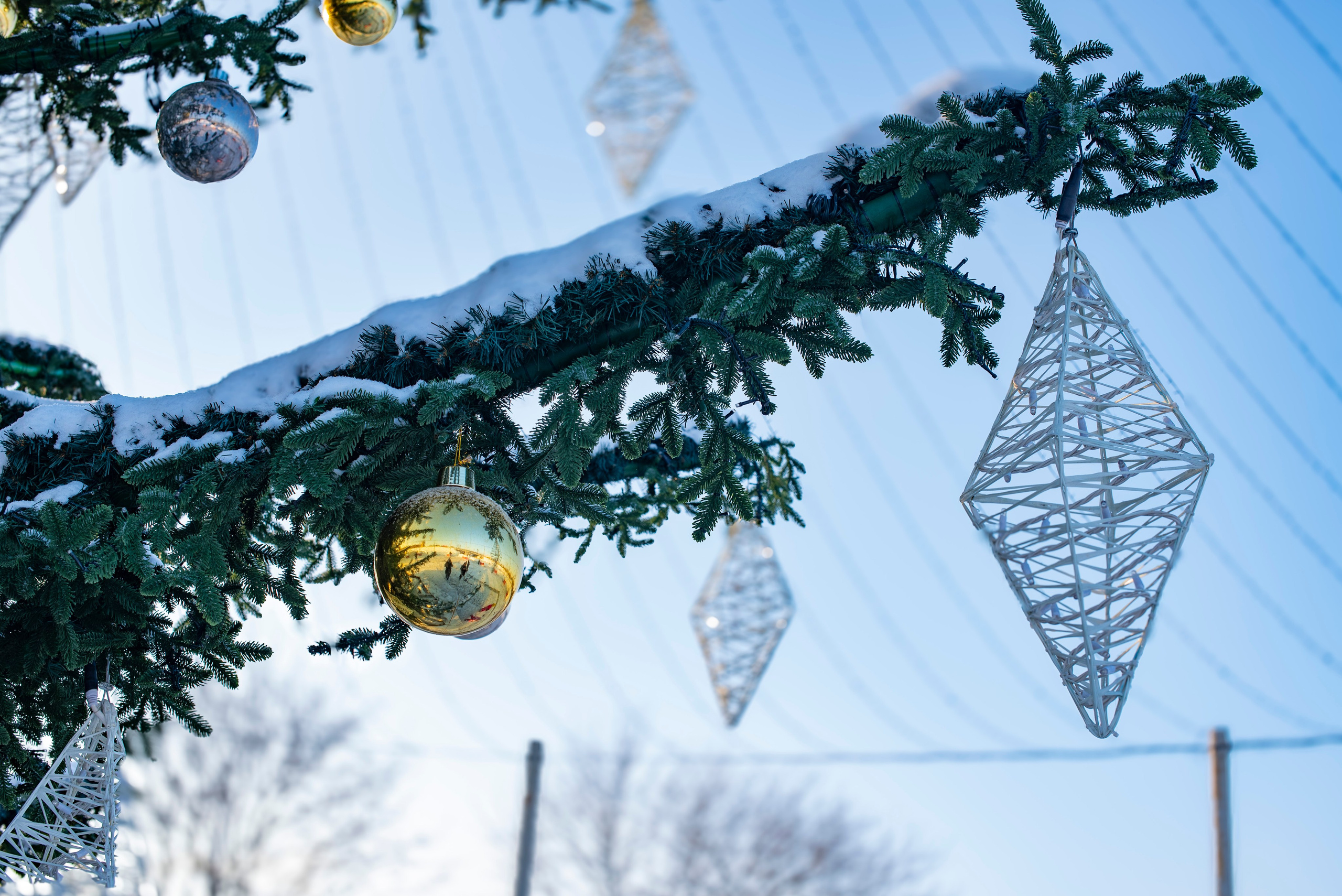 День рождение Вики с участием Чебурашки. Фотограф самых запоминающихся моментов Вашей жизни