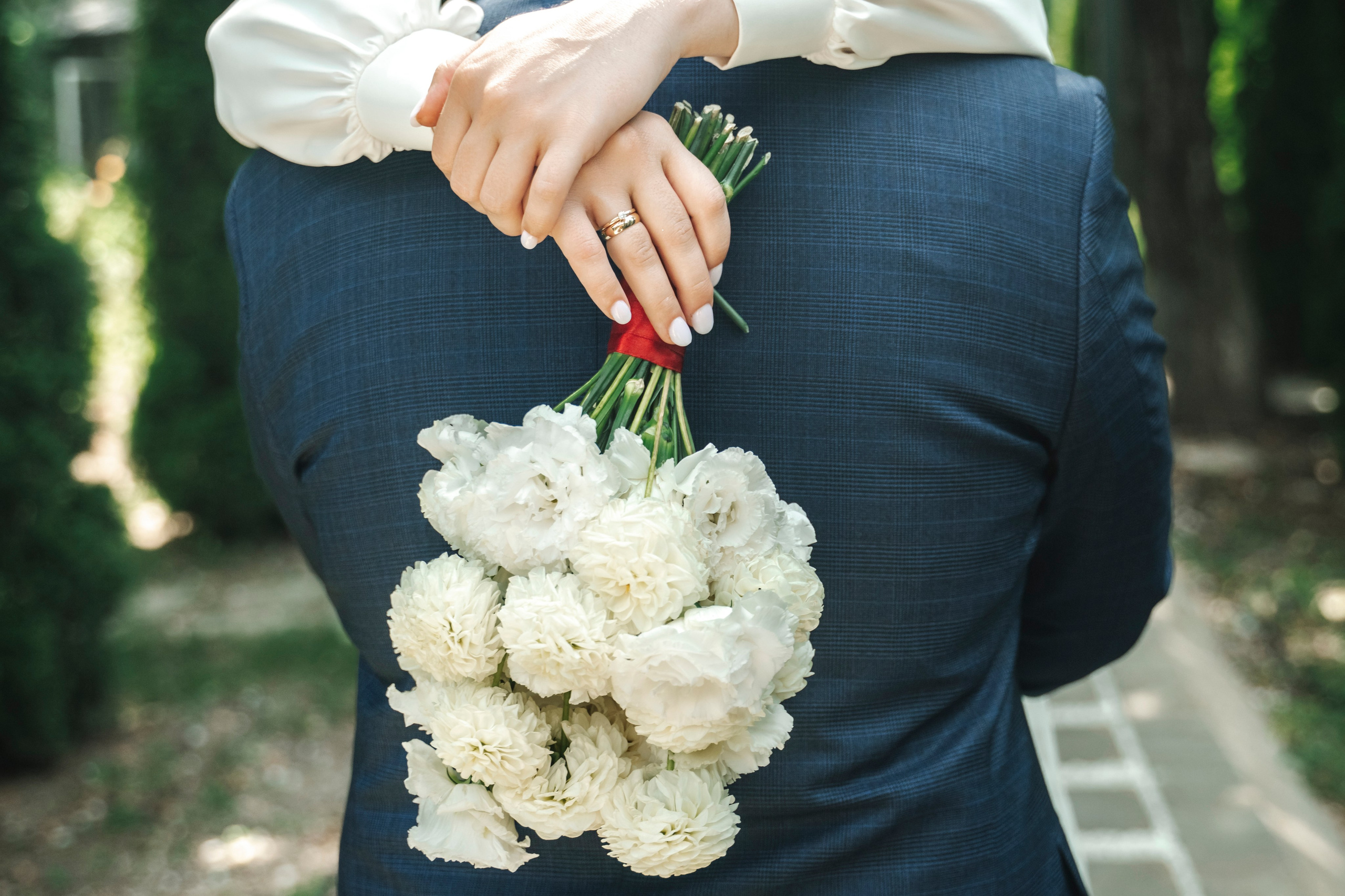 Диана & Валентин. Фотограф самых запоминающихся моментов Вашей жизни