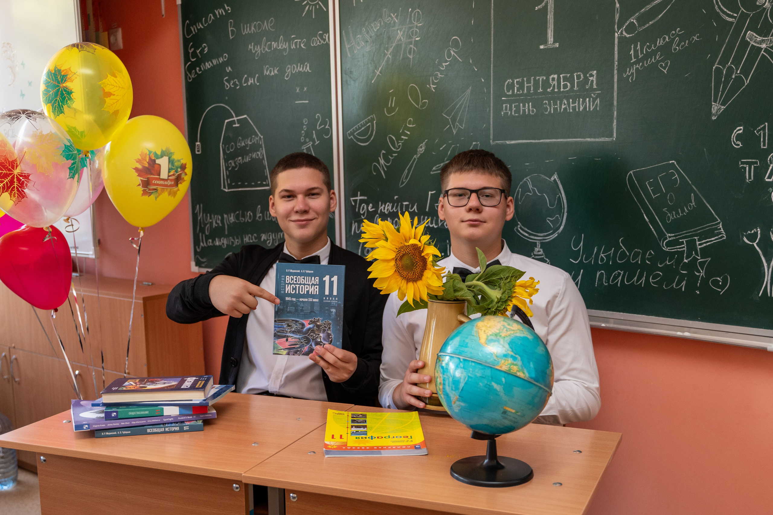 Портретное Линейка. Фотограф самых запоминающихся моментов Вашей жизни