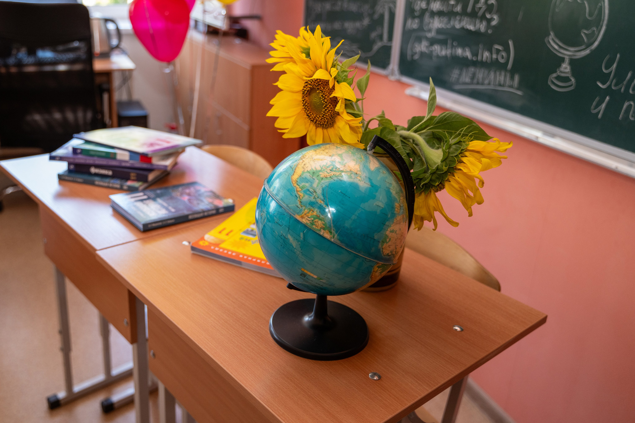 Портретное Линейка. Фотограф самых запоминающихся моментов Вашей жизни