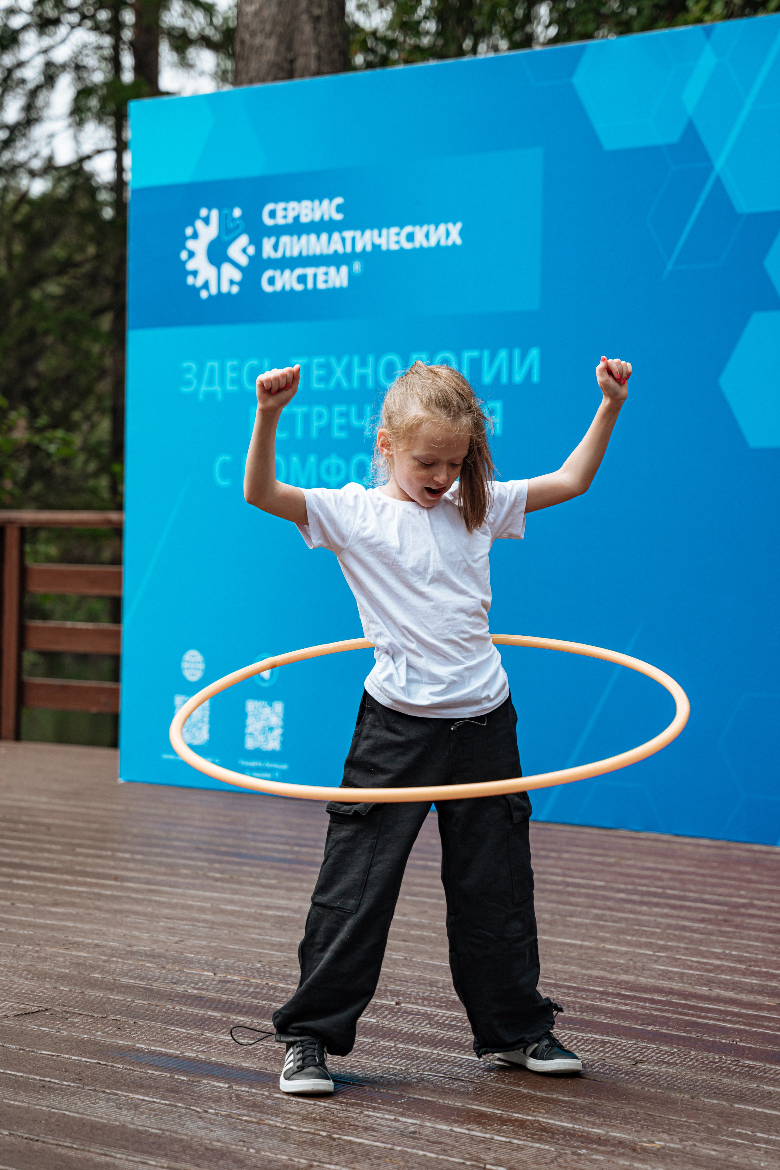 15 лет СКС. Портретный фотограф в Санкт-Петербурге Дмитриева Наталия