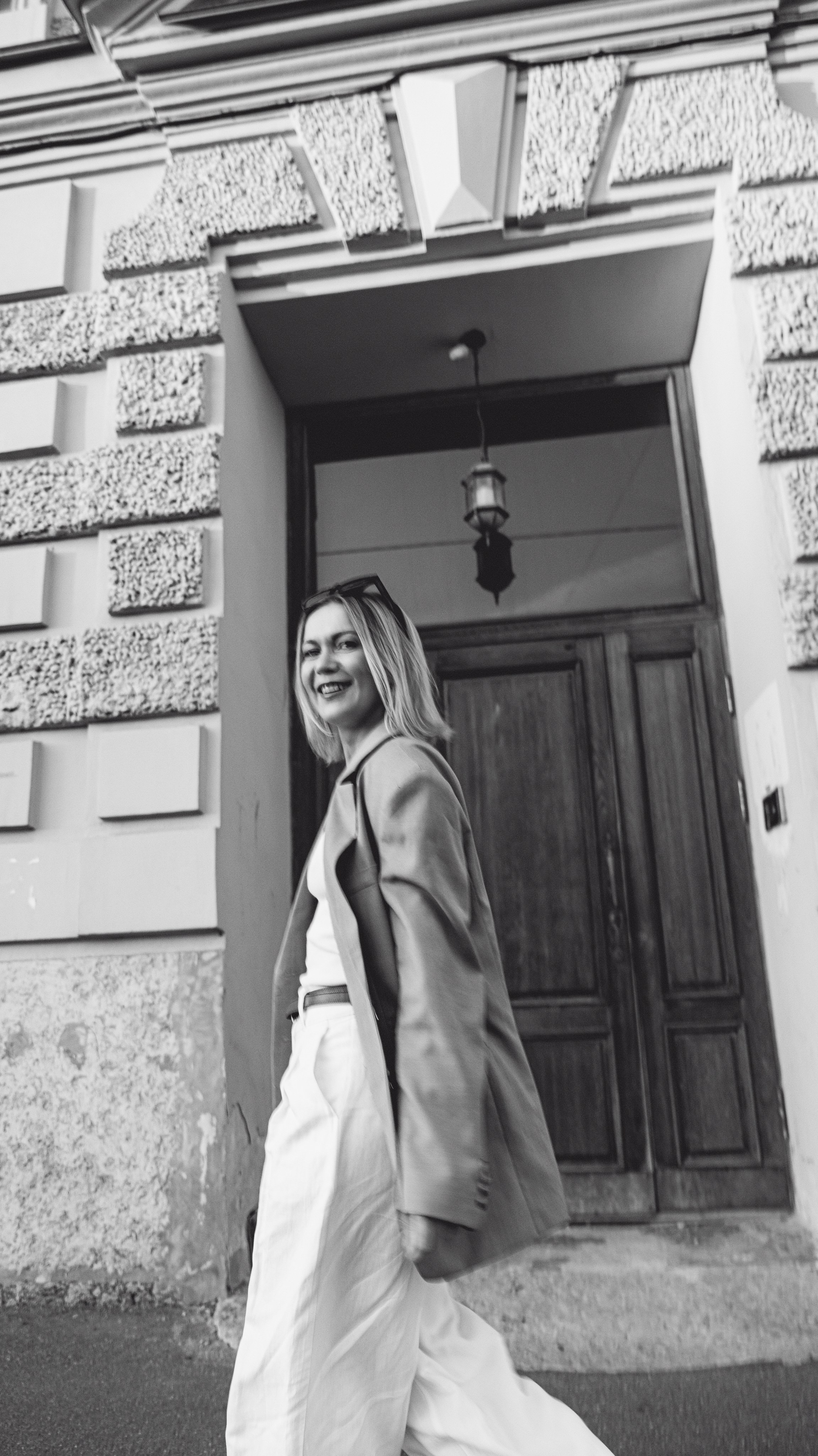 Солнечная Катя. Портретный фотограф в Санкт-Петербурге Дмитриева Наталия