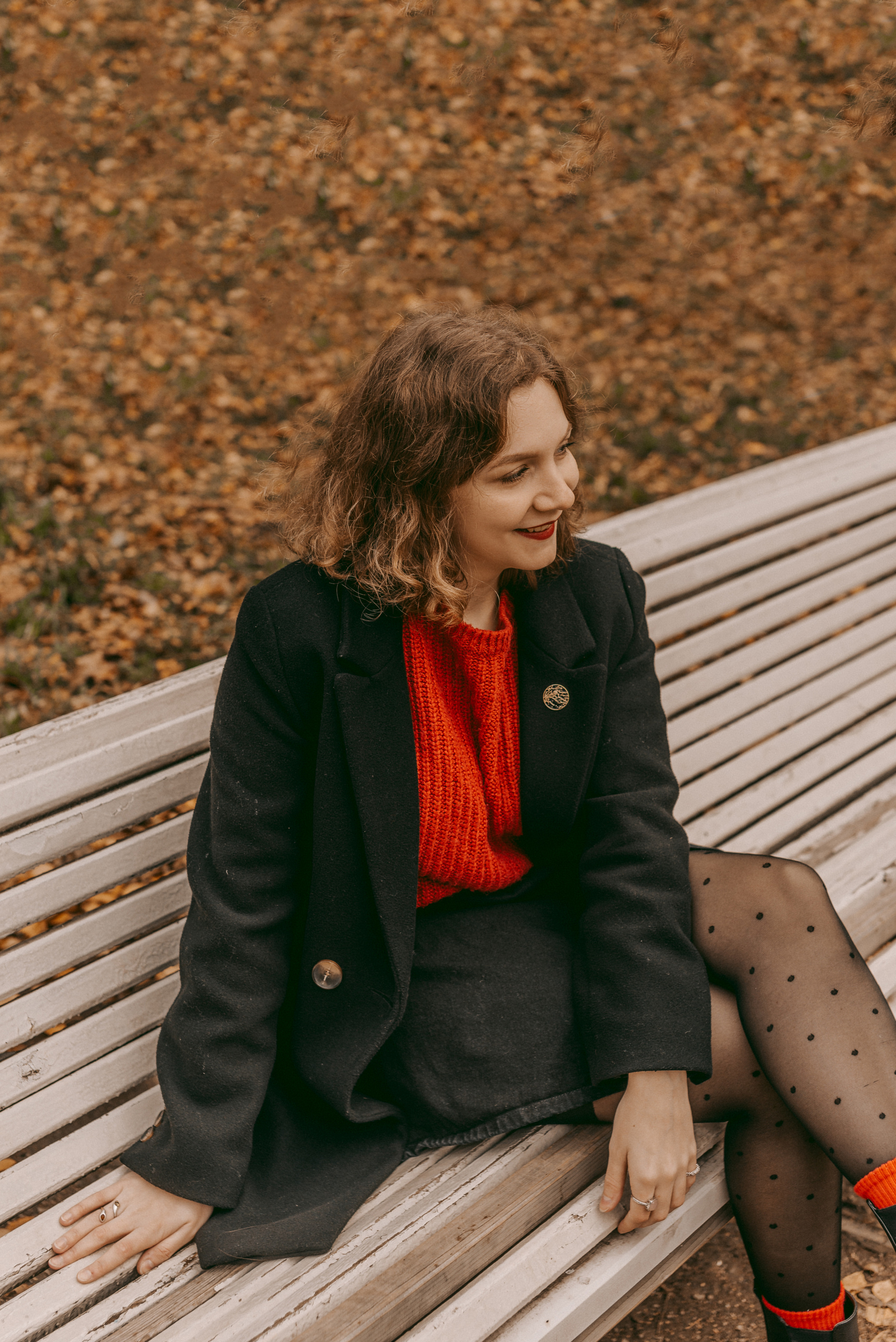 Liana. Семейный, Свадебный фотограф СПБ Питер— Романова Екатерина