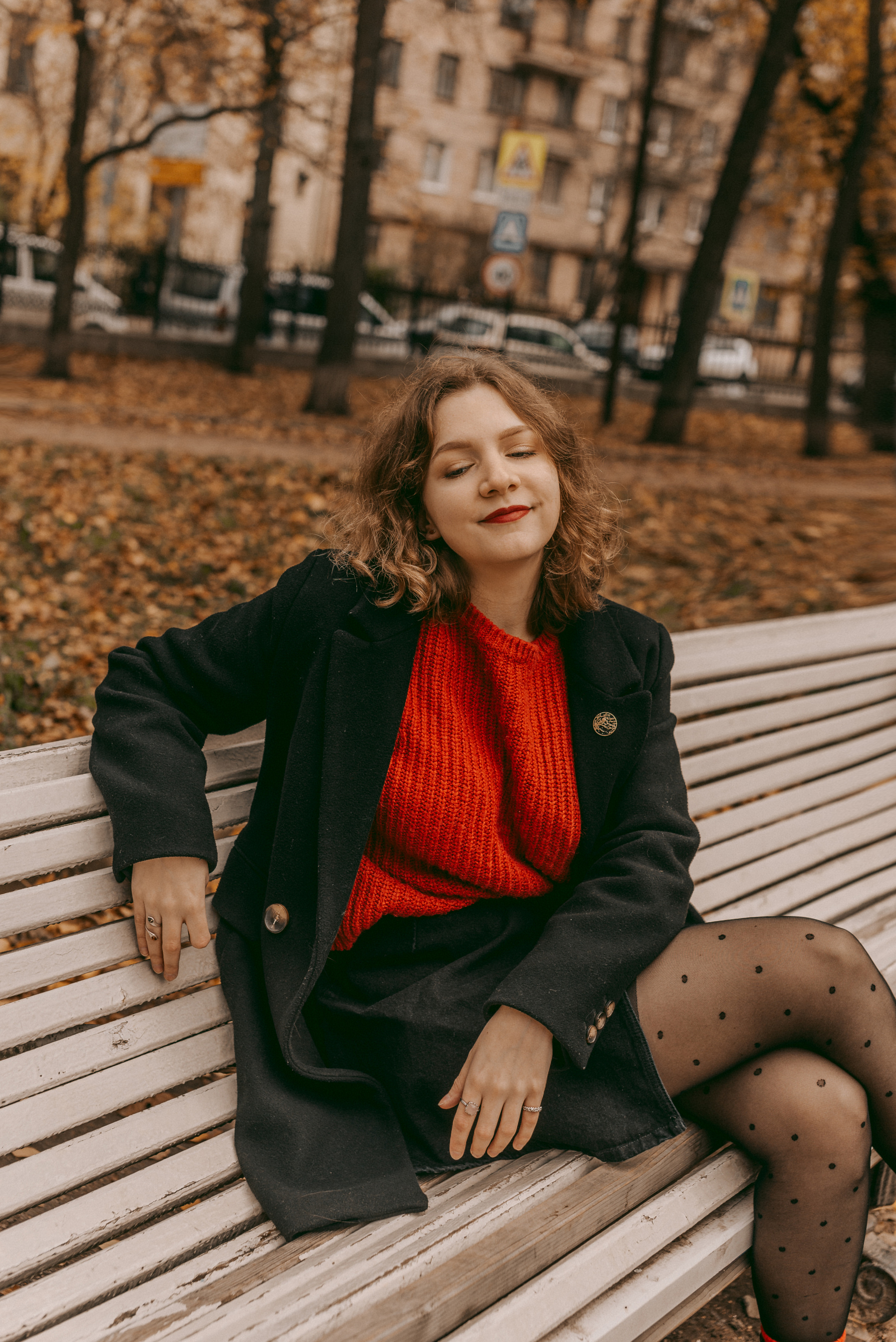 Liana. Семейный, Свадебный фотограф СПБ Питер— Романова Екатерина