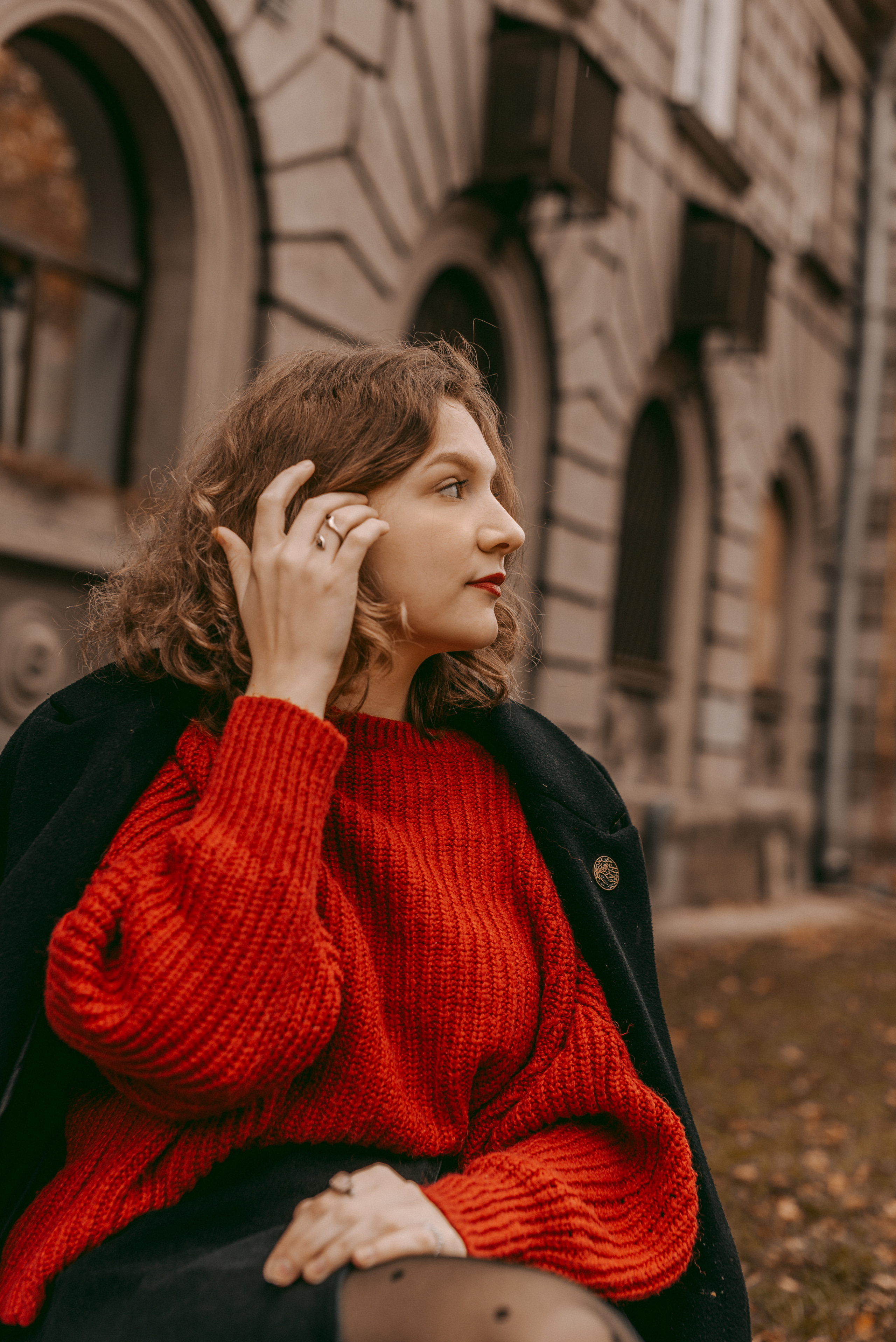 Liana. Семейный, Свадебный фотограф СПБ Питер— Романова Екатерина