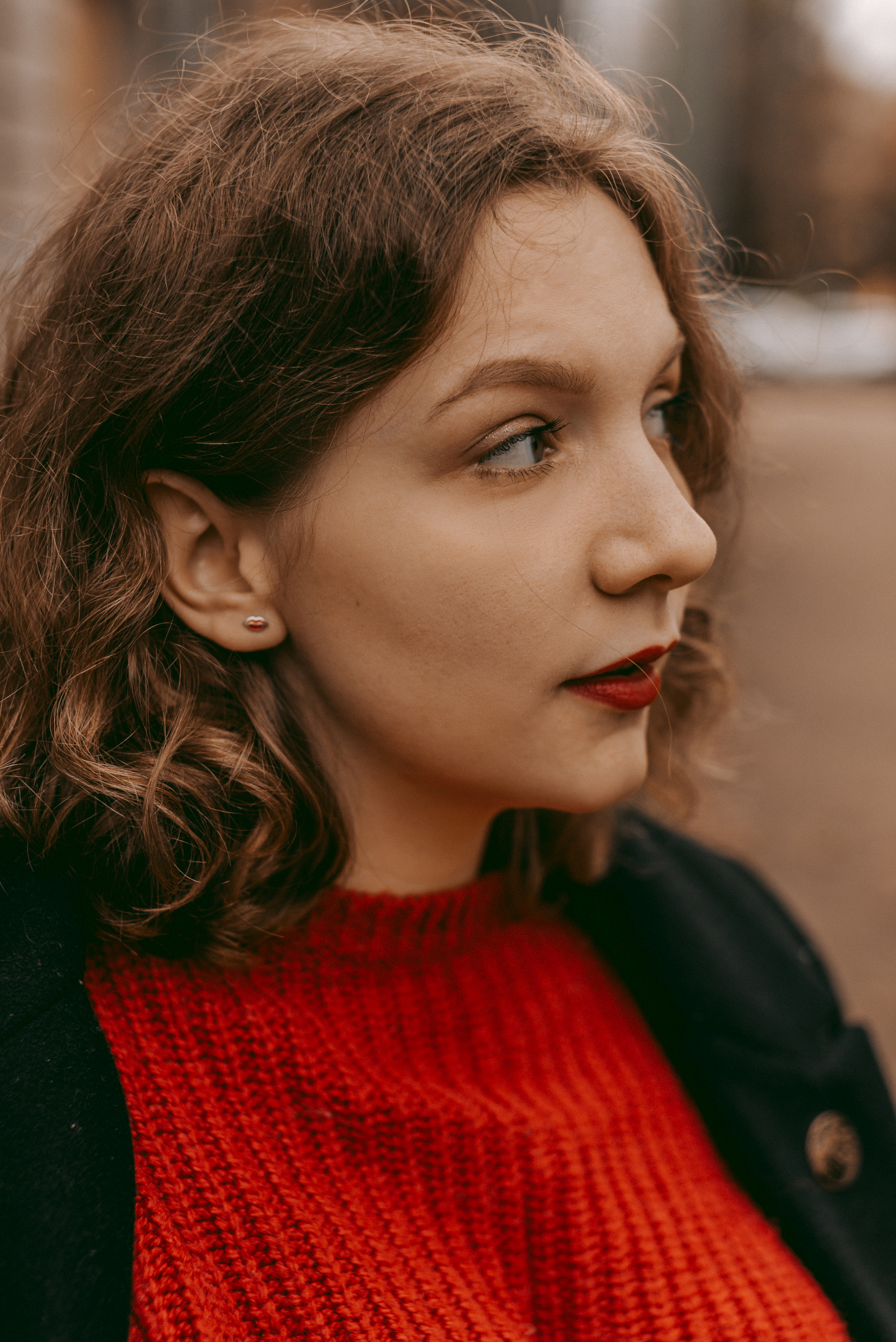 Liana. Семейный, Свадебный фотограф СПБ Питер— Романова Екатерина