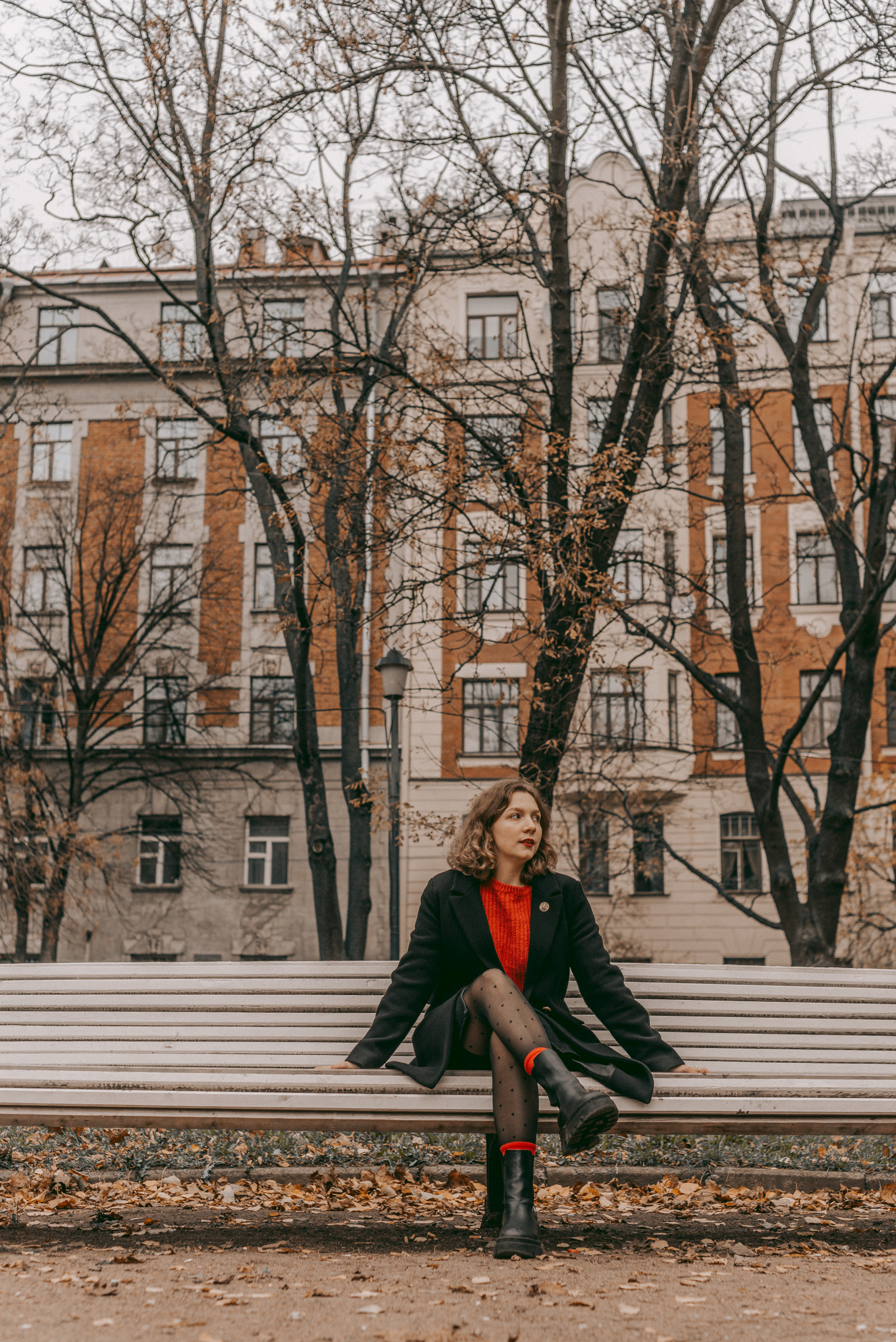 Liana. Семейный, Свадебный фотограф СПБ Питер— Романова Екатерина