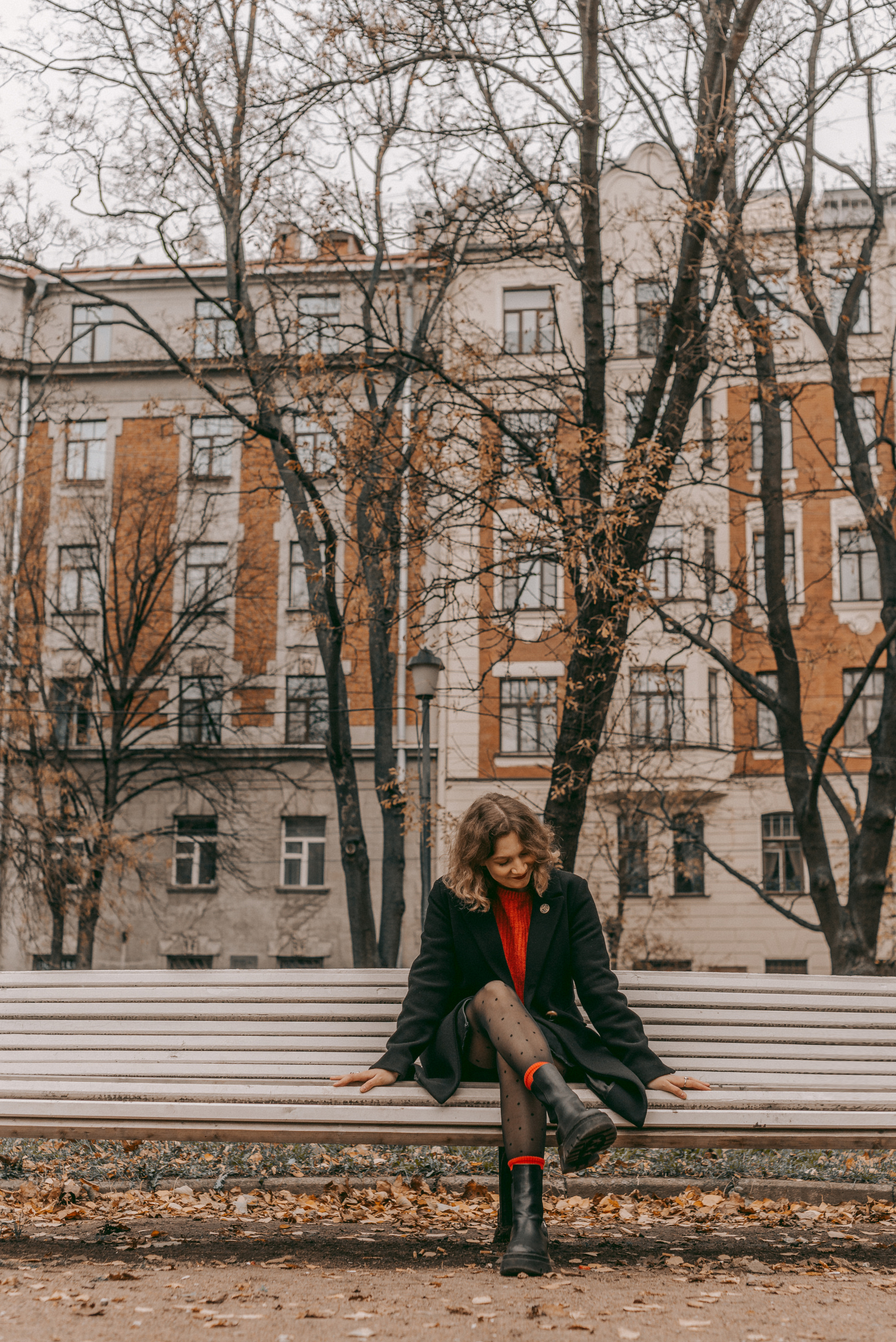 Liana. Семейный, Свадебный фотограф СПБ Питер— Романова Екатерина