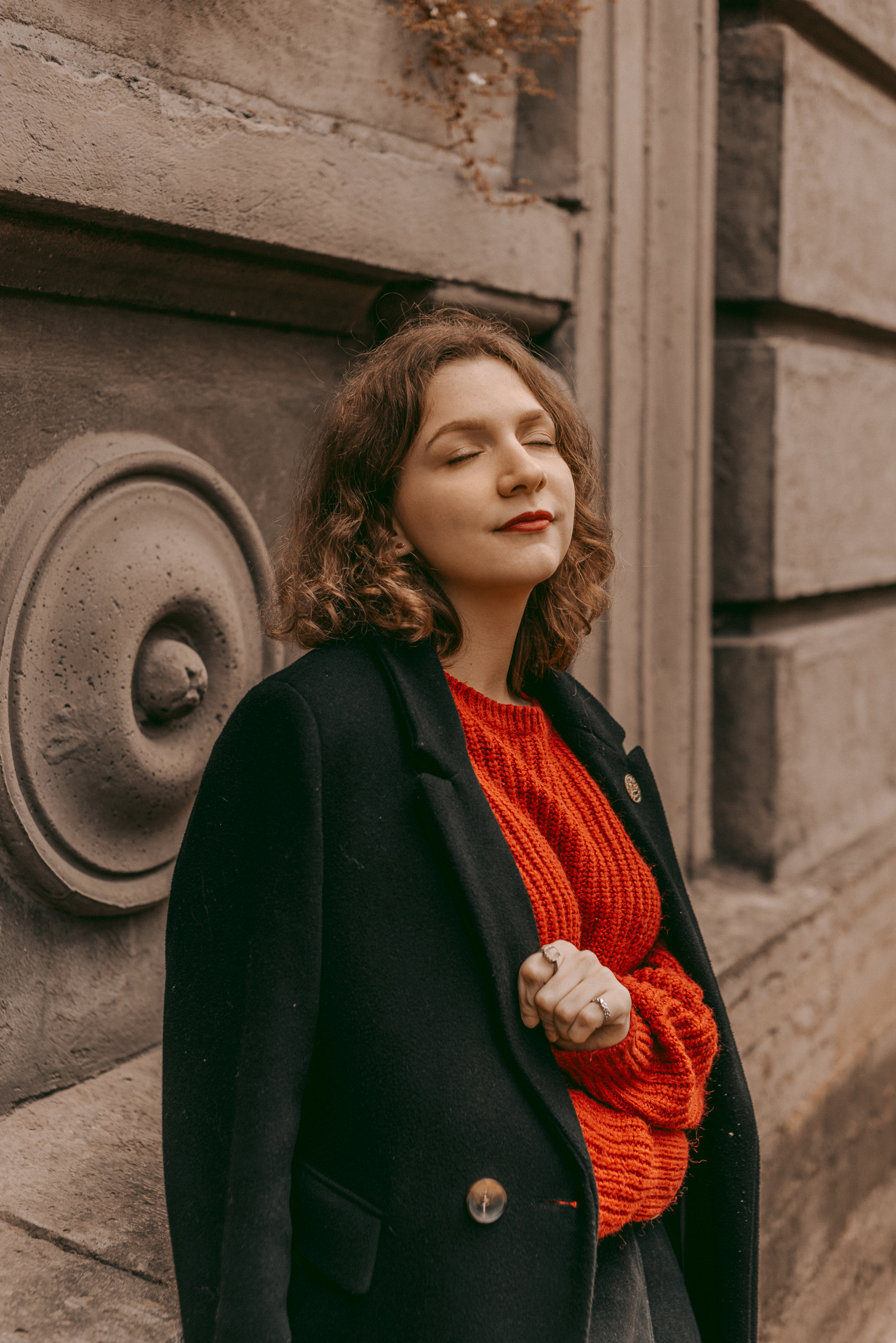 Liana. Семейный, Свадебный фотограф СПБ Питер— Романова Екатерина