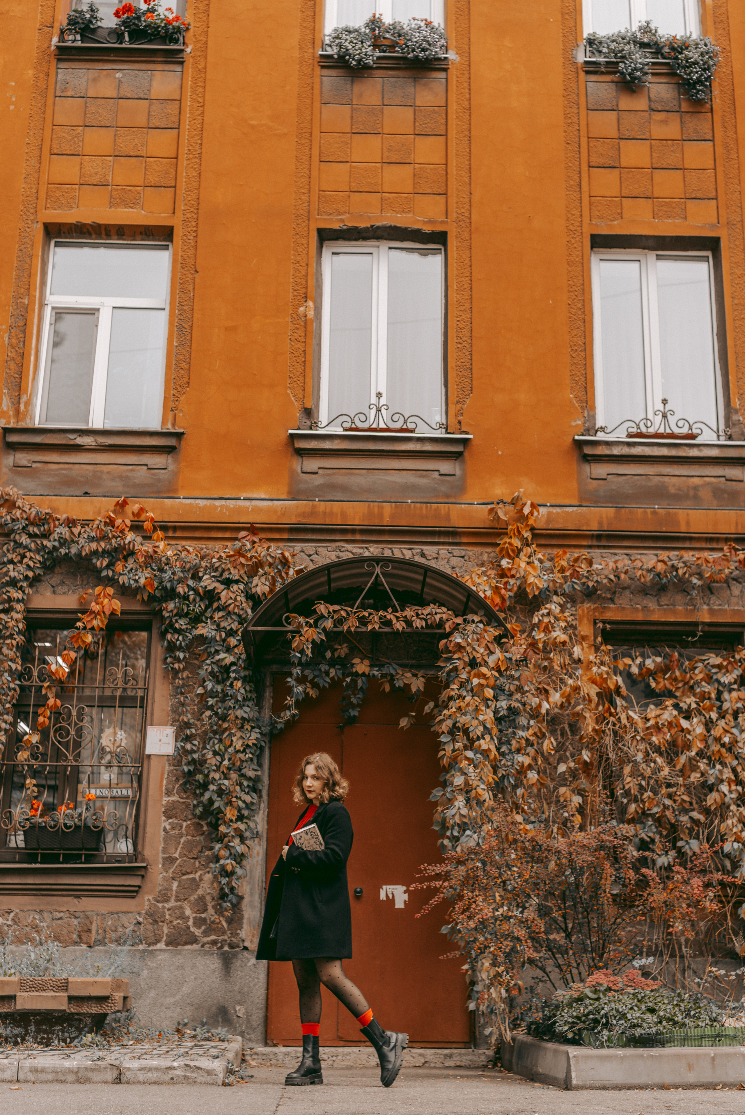 Liana. Семейный, Свадебный фотограф СПБ Питер— Романова Екатерина