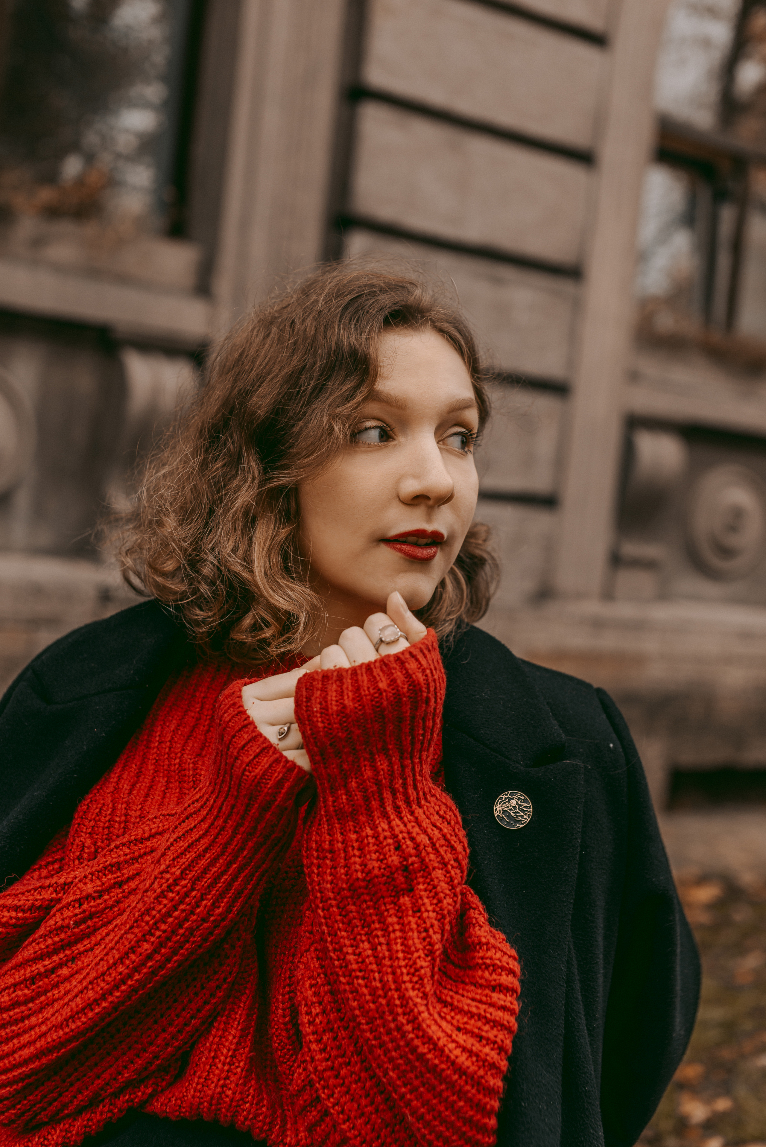 Liana. Семейный, Свадебный фотограф СПБ Питер— Романова Екатерина