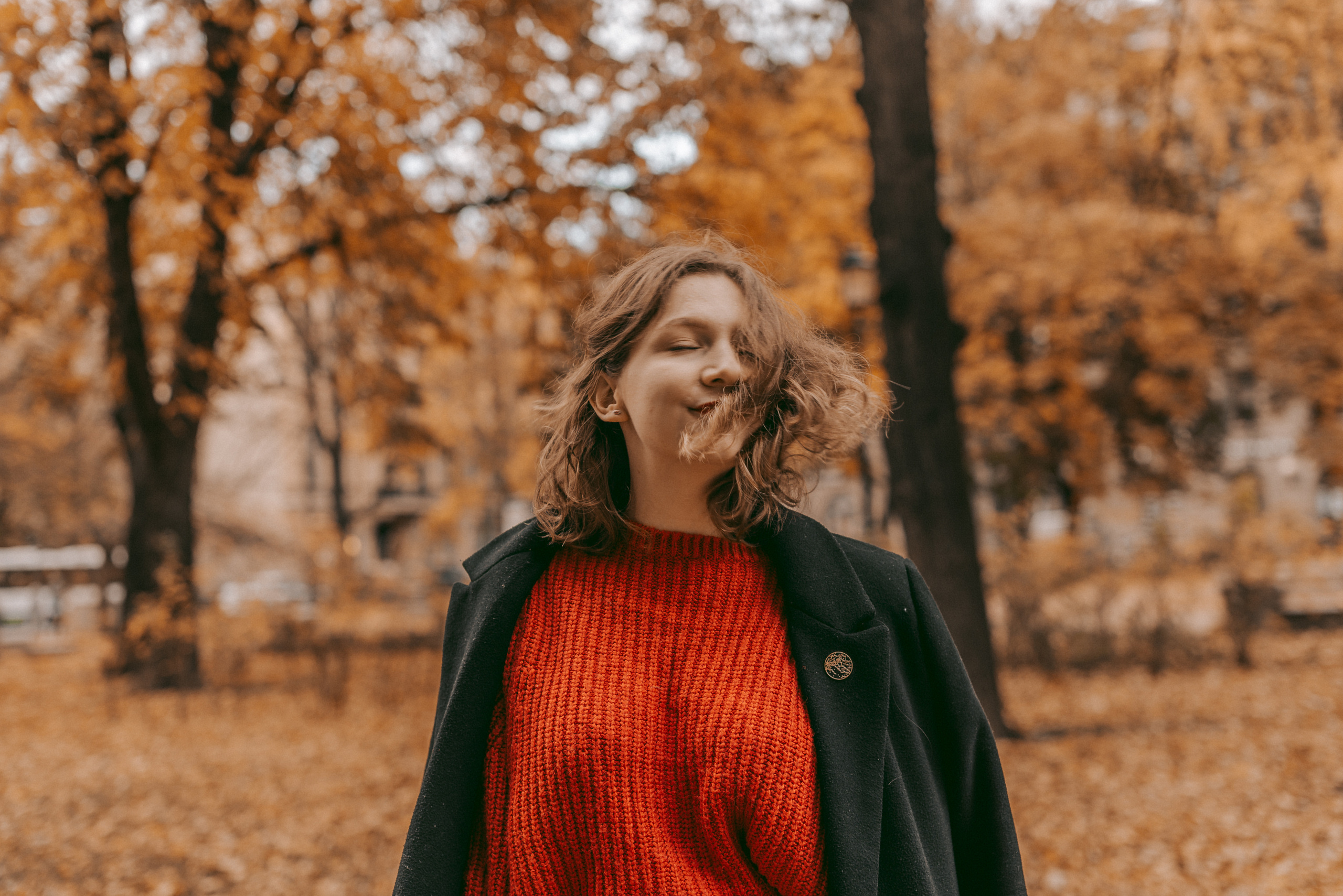 Liana. Семейный, Свадебный фотограф СПБ Питер— Романова Екатерина