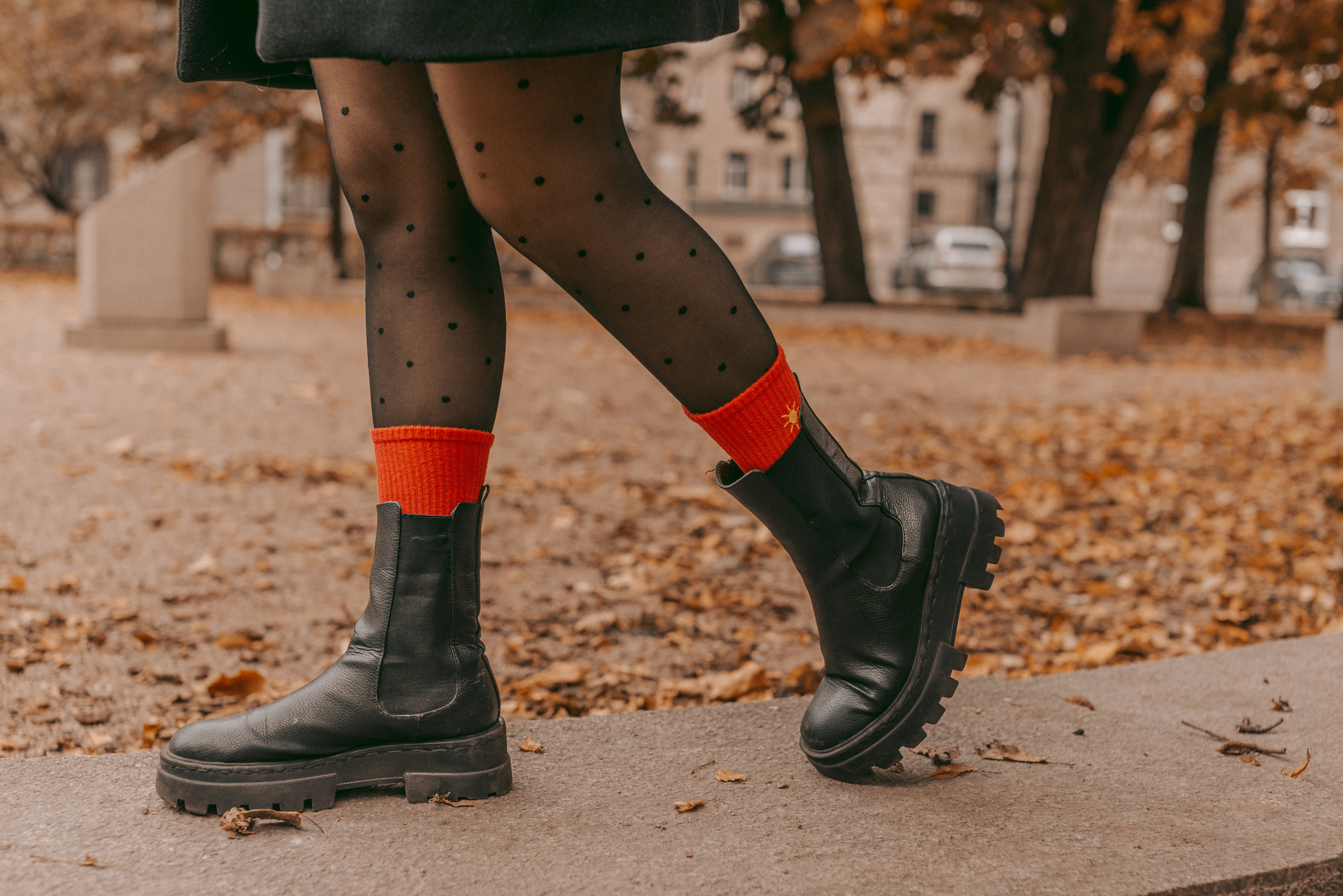 Liana. Семейный, Свадебный фотограф СПБ Питер— Романова Екатерина