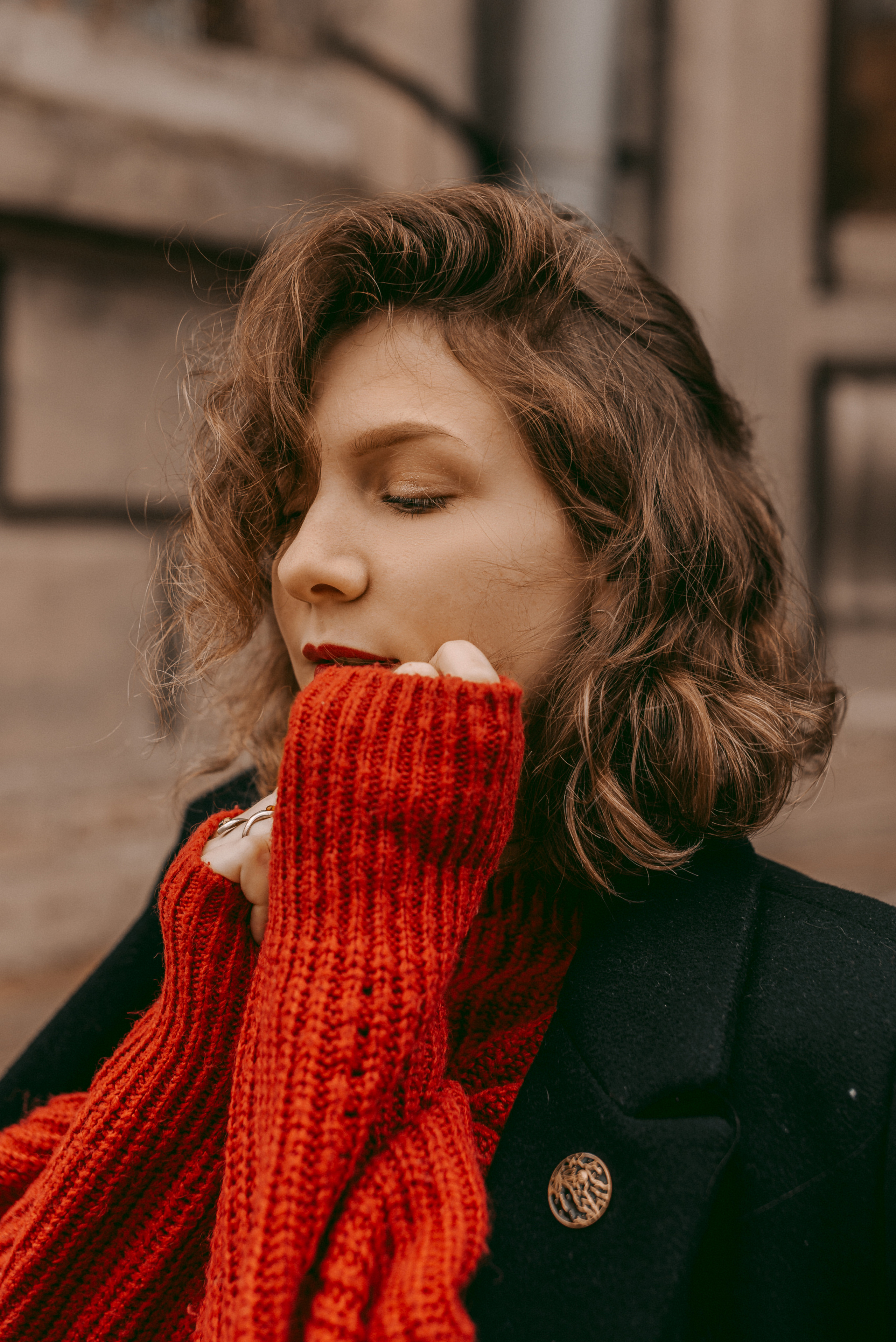 Liana. Семейный, Свадебный фотограф СПБ Питер— Романова Екатерина