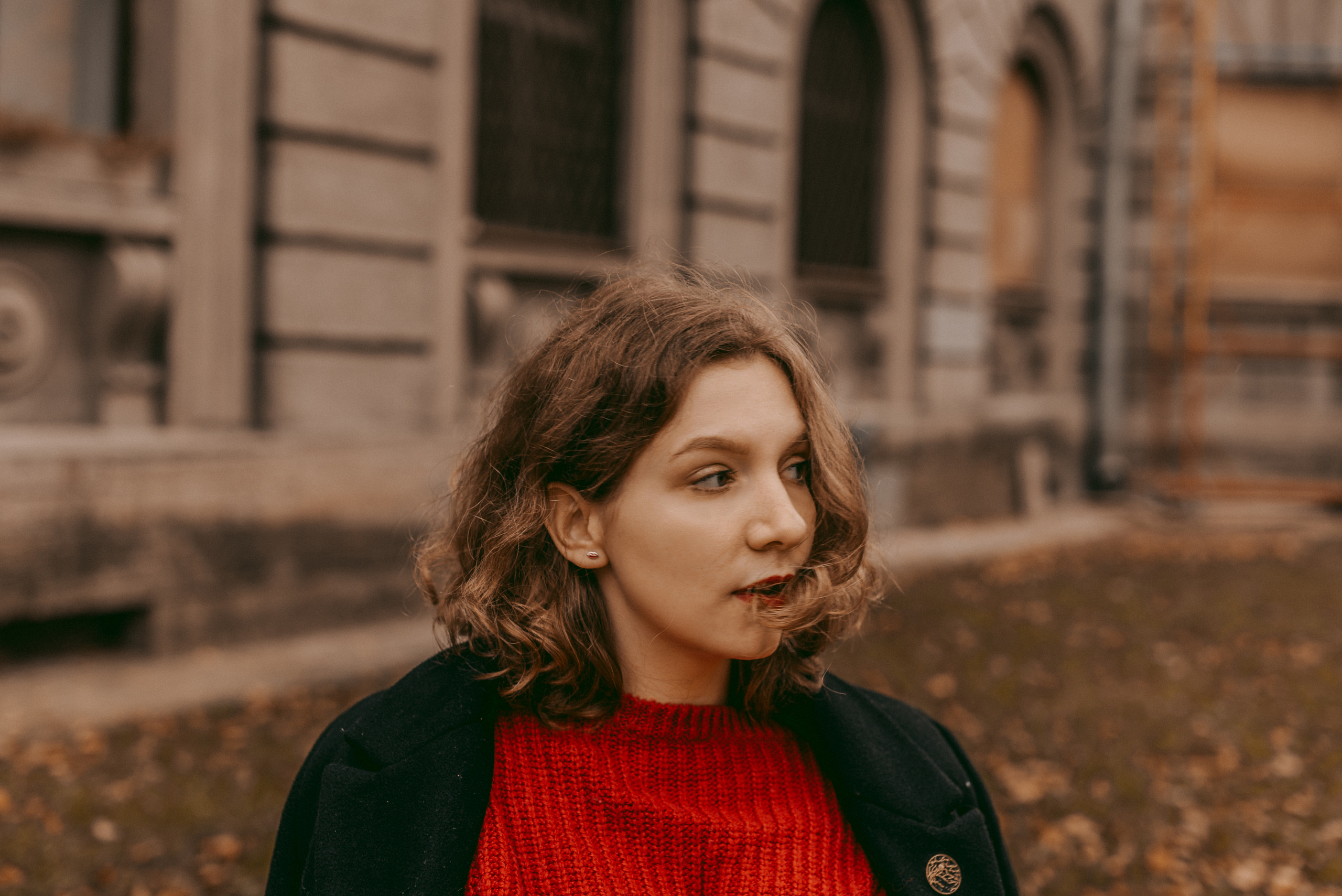 Liana. Семейный, Свадебный фотограф СПБ Питер— Романова Екатерина