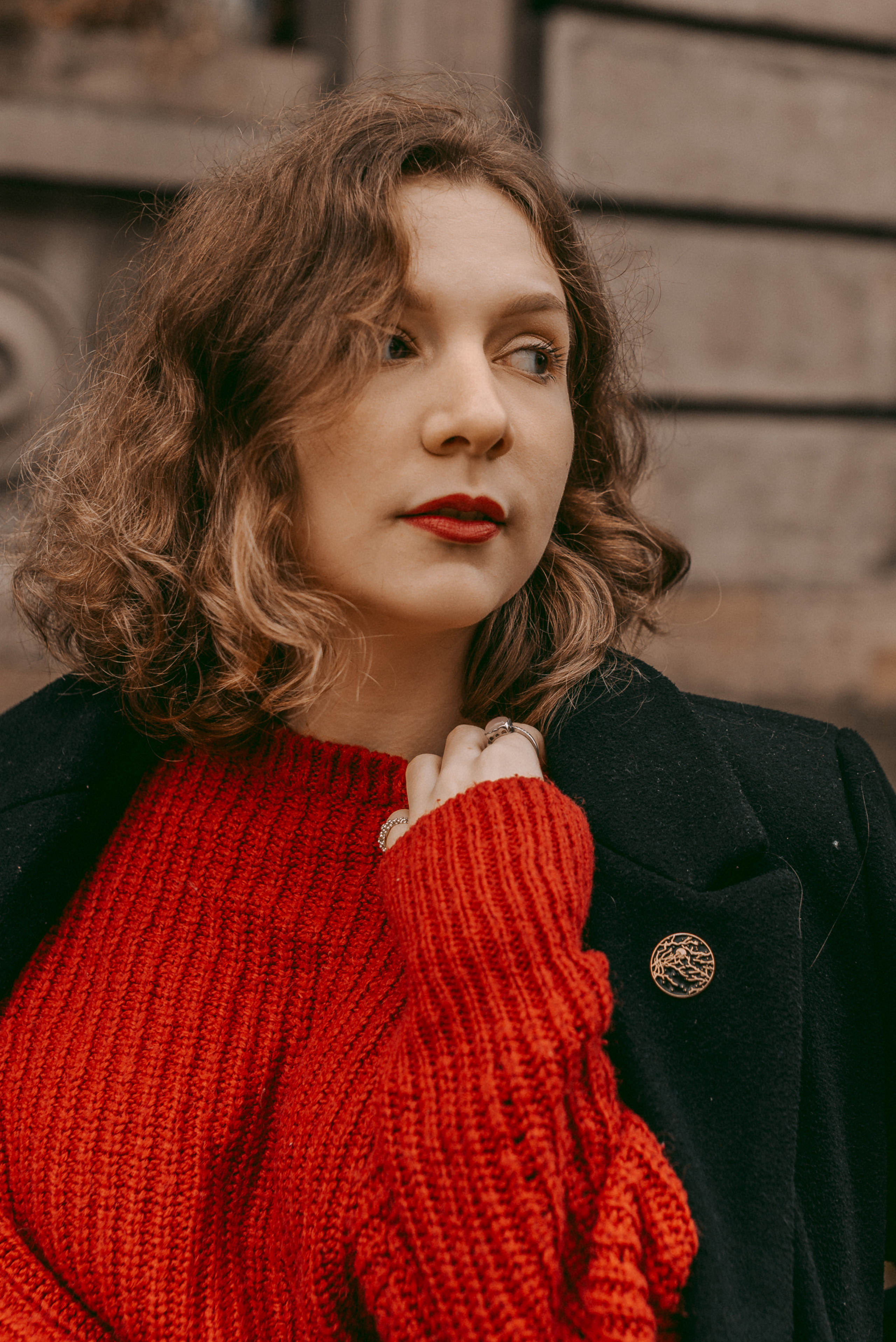 Liana. Семейный, Свадебный фотограф СПБ Питер— Романова Екатерина