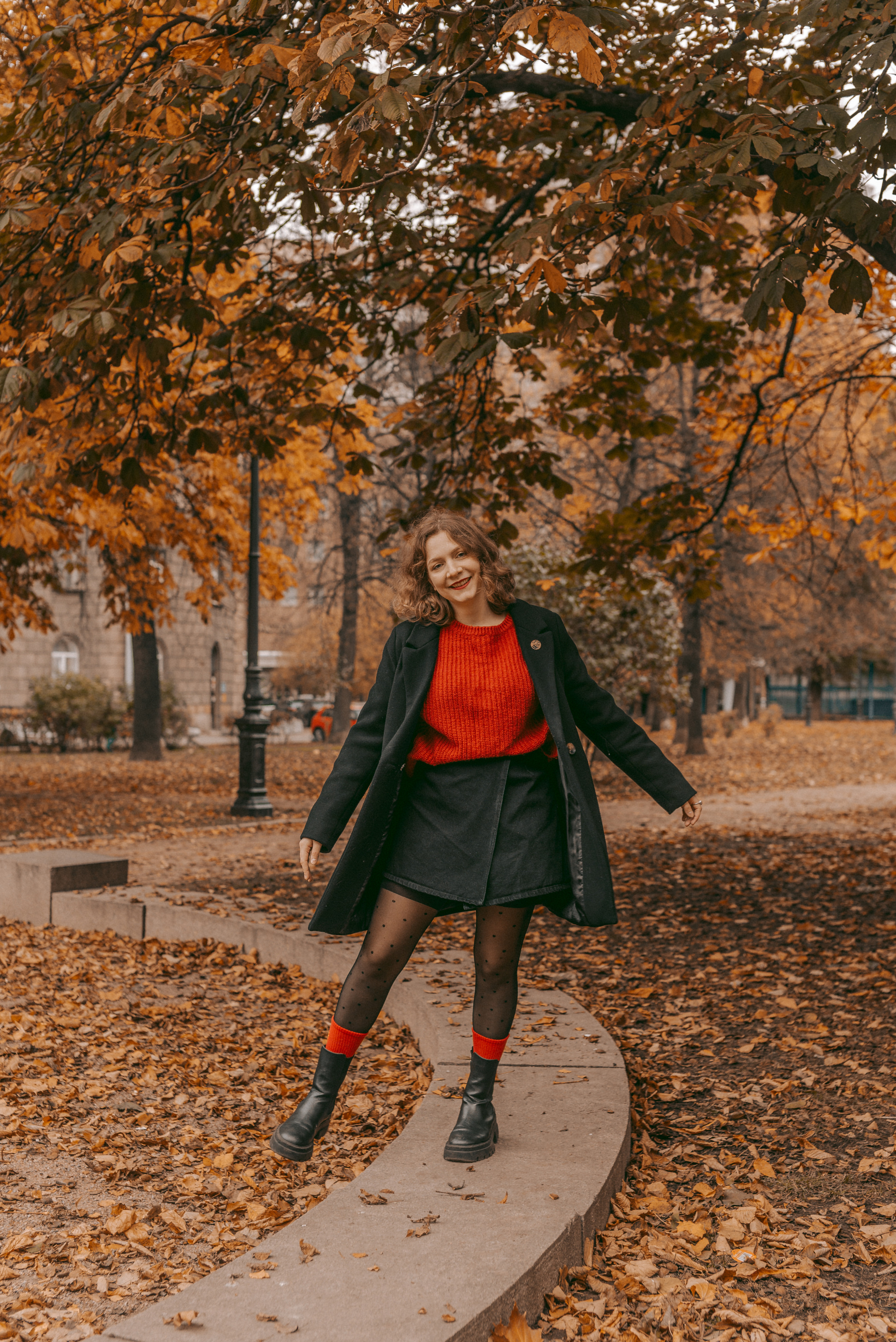 Liana. Семейный, Свадебный фотограф СПБ Питер— Романова Екатерина