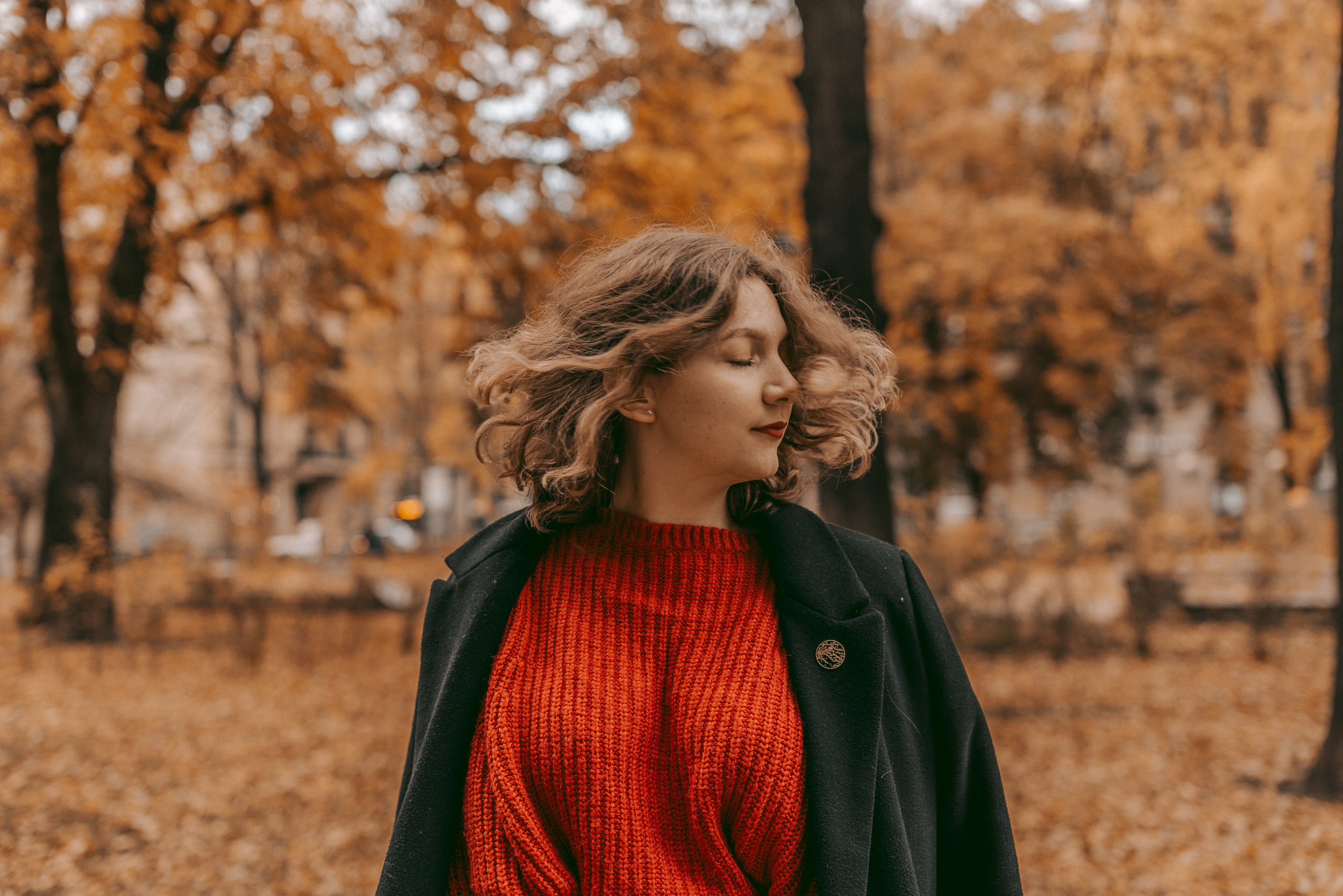 Liana. Семейный, Свадебный фотограф СПБ Питер— Романова Екатерина