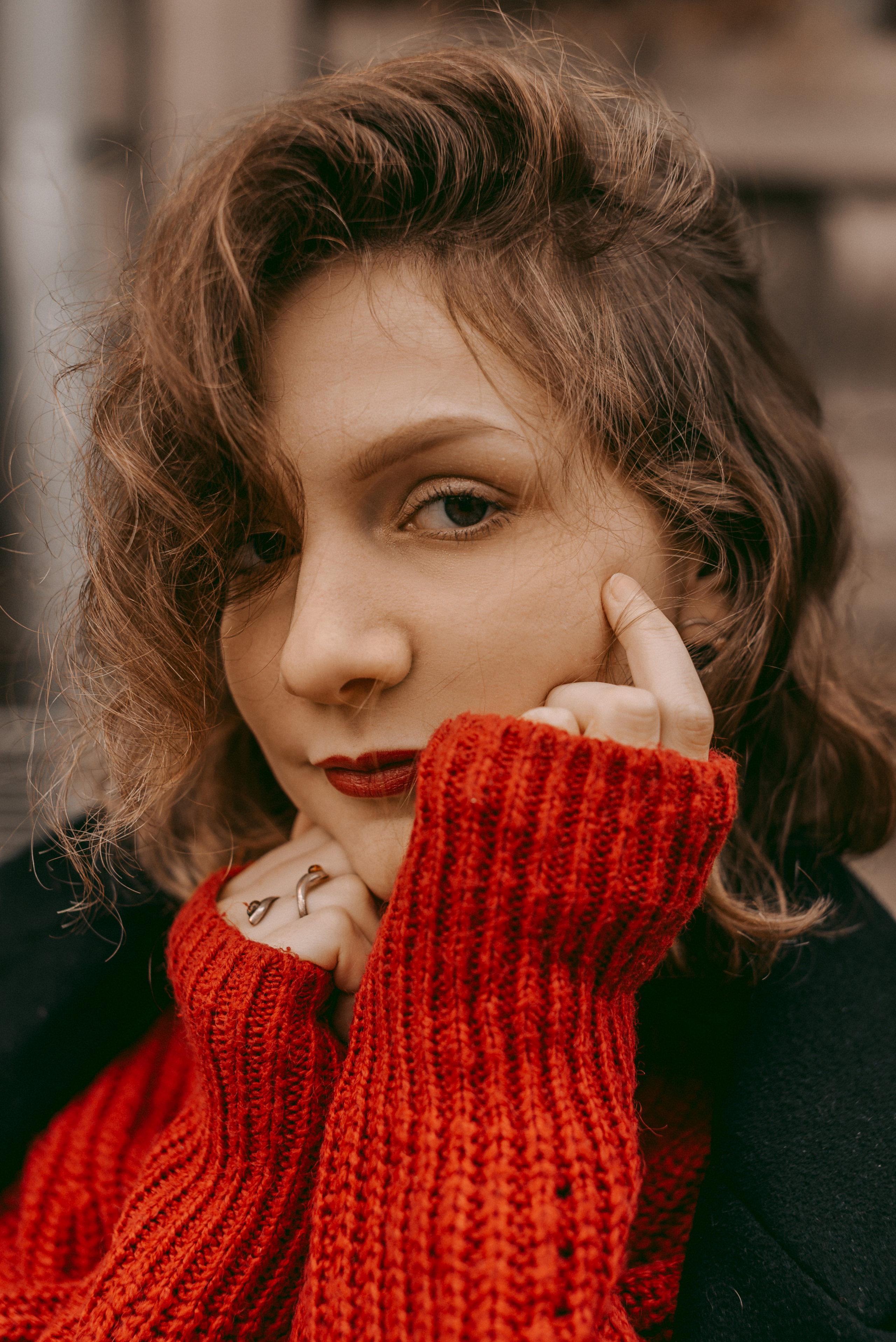 Liana. Семейный, Свадебный фотограф СПБ Питер— Романова Екатерина