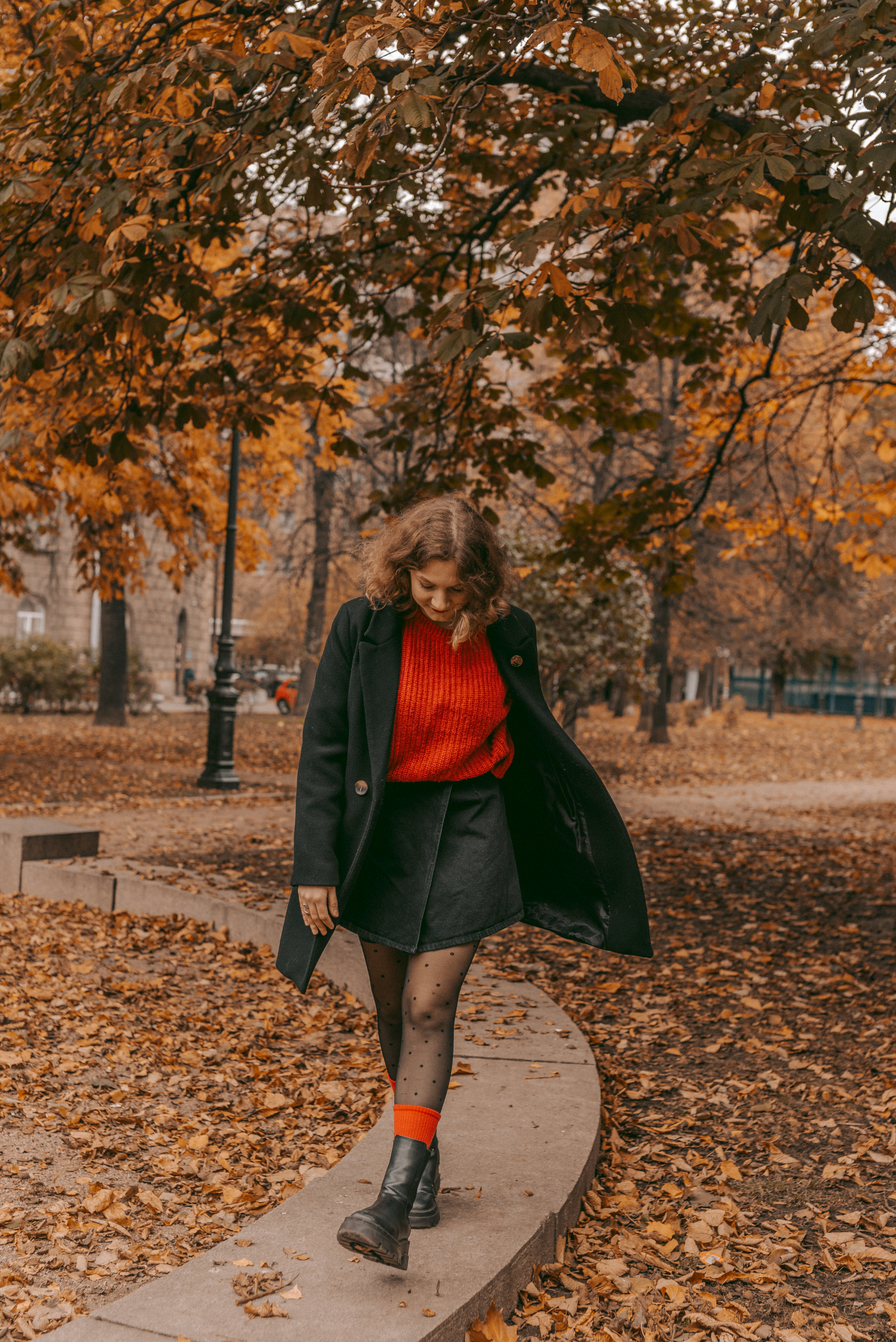 Liana. Семейный, Свадебный фотограф СПБ Питер— Романова Екатерина