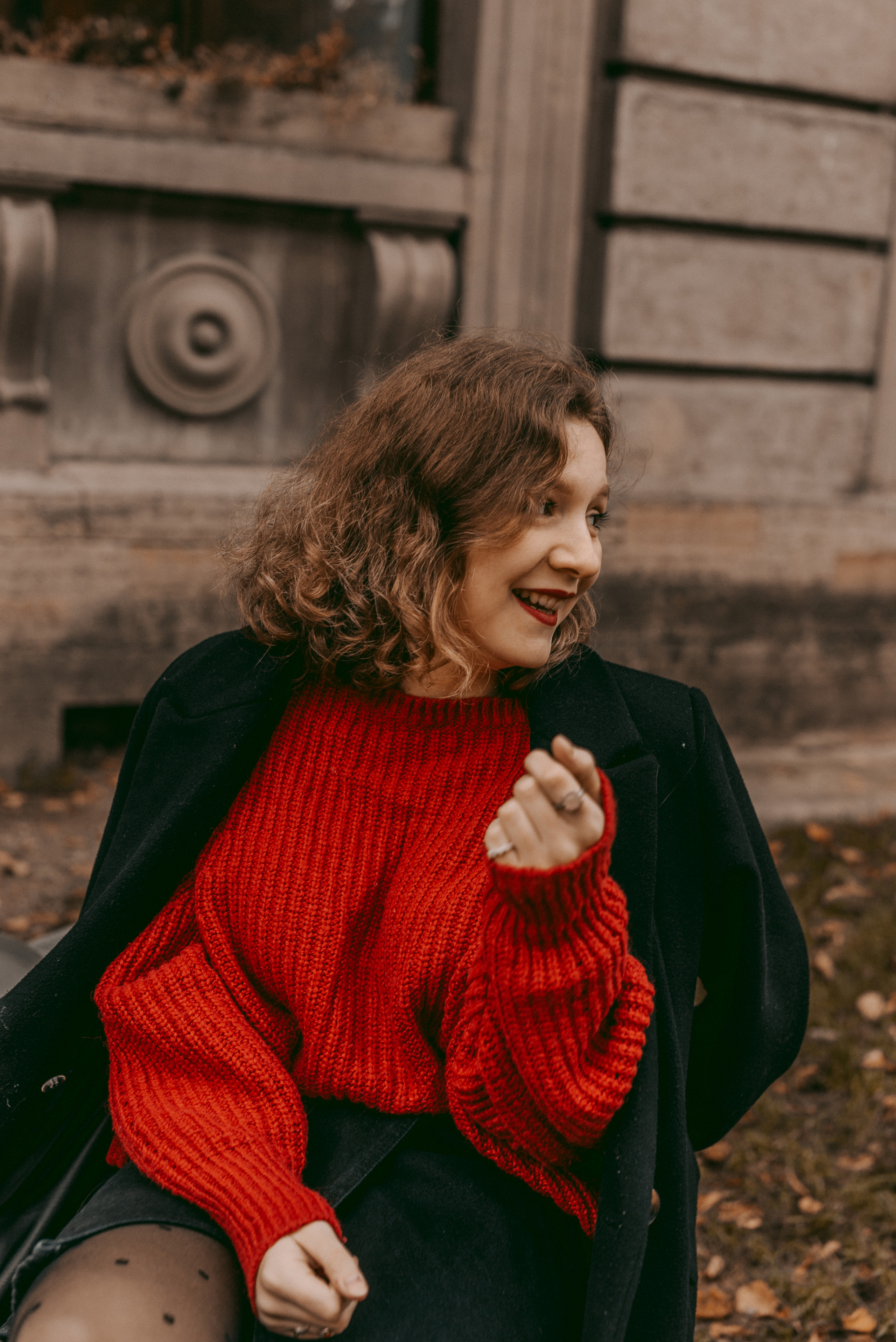 Liana. Семейный, Свадебный фотограф СПБ Питер— Романова Екатерина