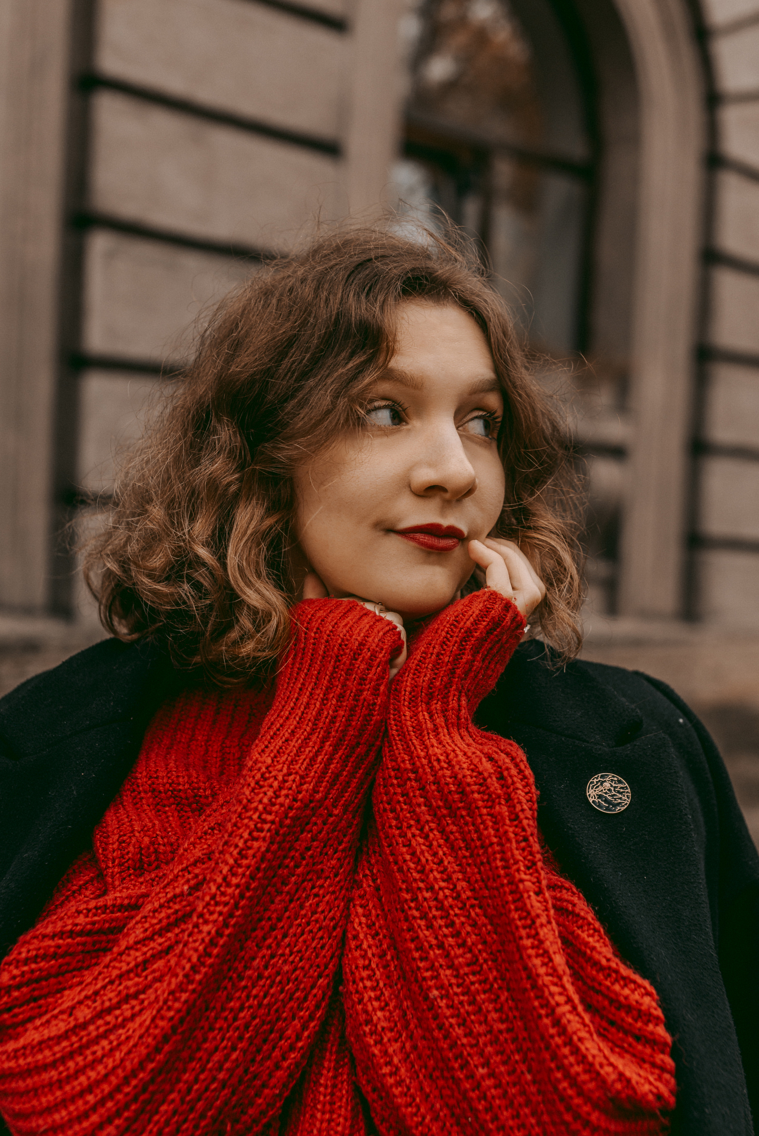 Liana. Семейный, Свадебный фотограф СПБ Питер— Романова Екатерина